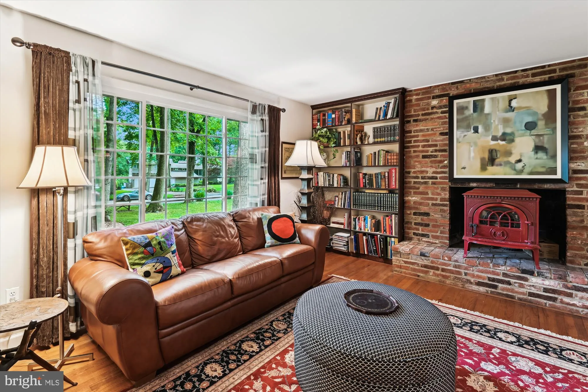 Annapolis, Maryland 21409, United States, 5 Bedrooms Bedrooms, ,4 BathroomsBathrooms,Residential,Coming Soon,122948