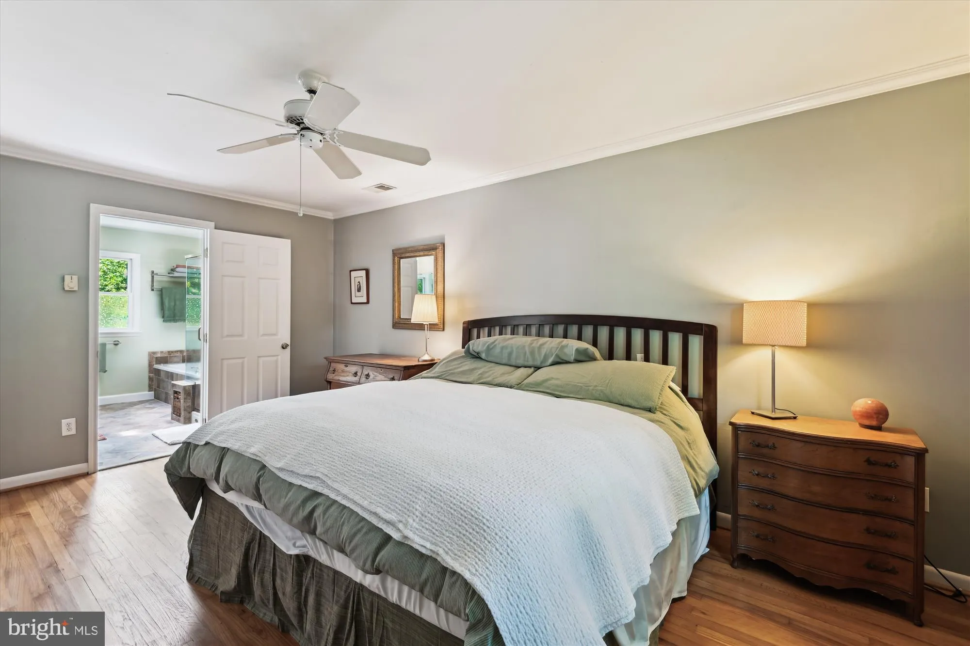 Annapolis, Maryland 21409, United States, 5 Bedrooms Bedrooms, ,4 BathroomsBathrooms,Residential,Coming Soon,122948