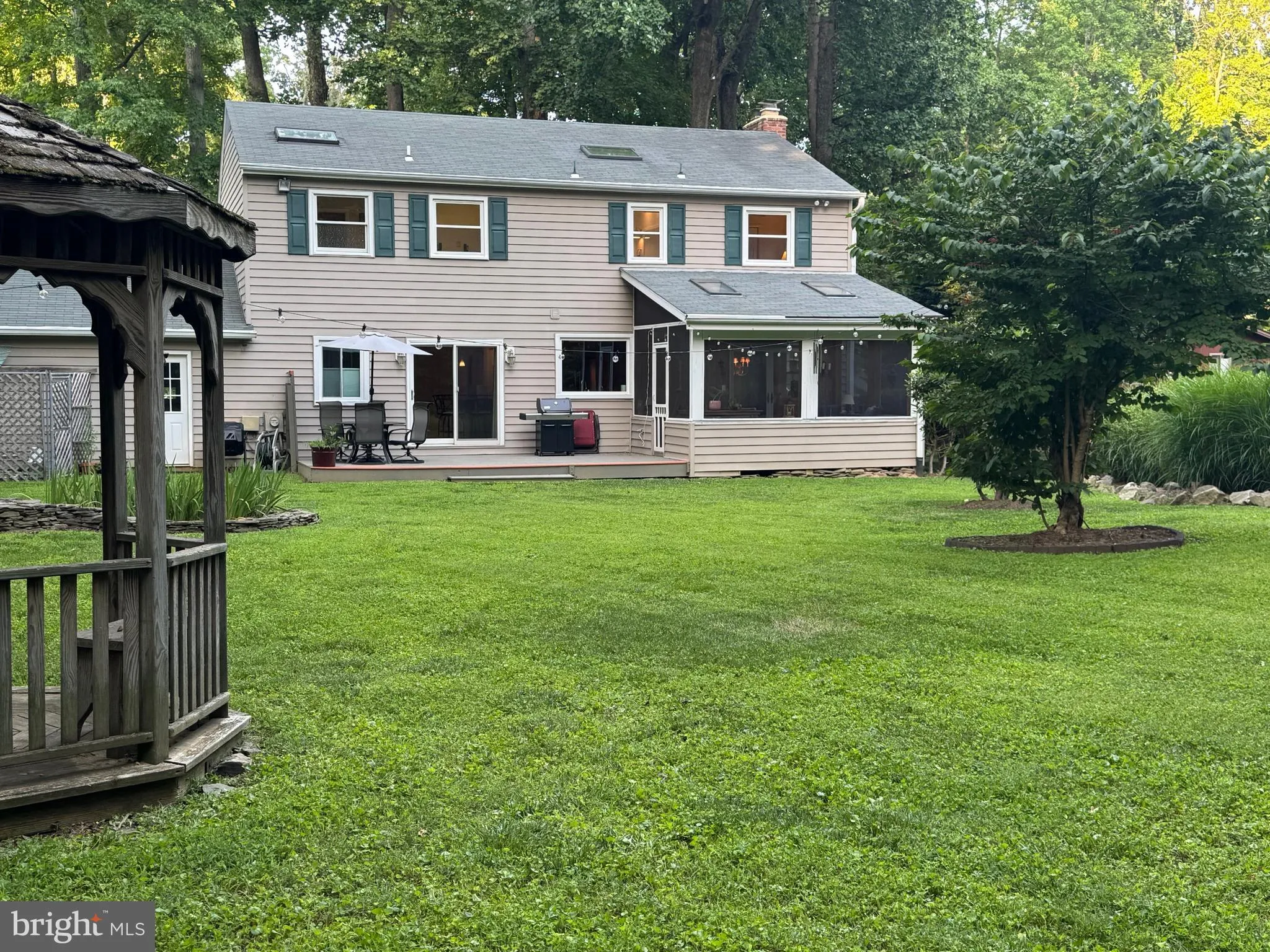 Annapolis, Maryland 21409, United States, 5 Bedrooms Bedrooms, ,4 BathroomsBathrooms,Residential,Coming Soon,122948