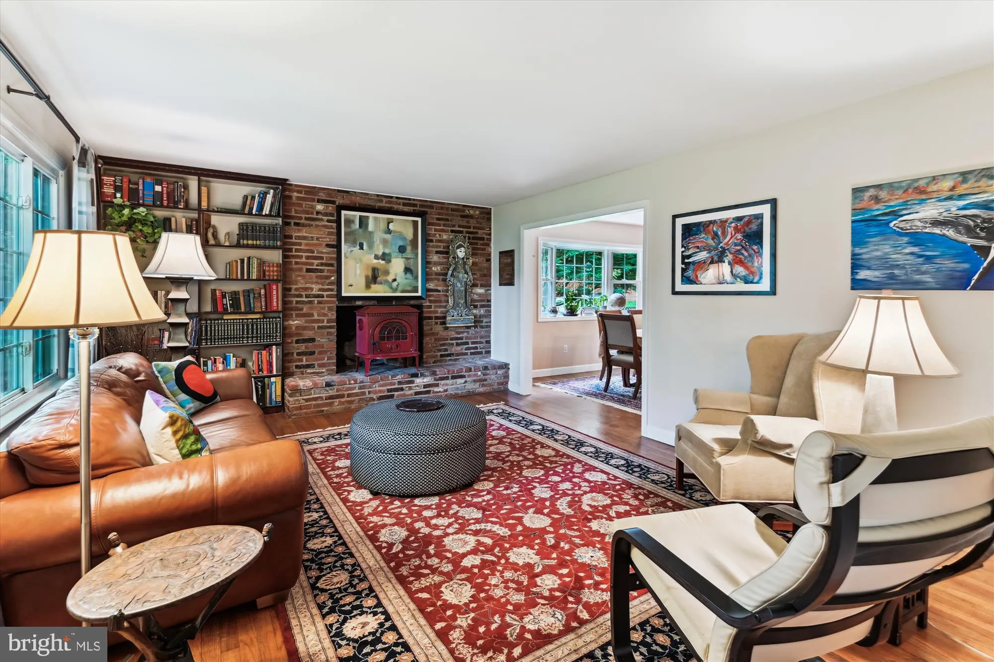 Annapolis, Maryland 21409, United States, 5 Bedrooms Bedrooms, ,4 BathroomsBathrooms,Residential,Coming Soon,122948