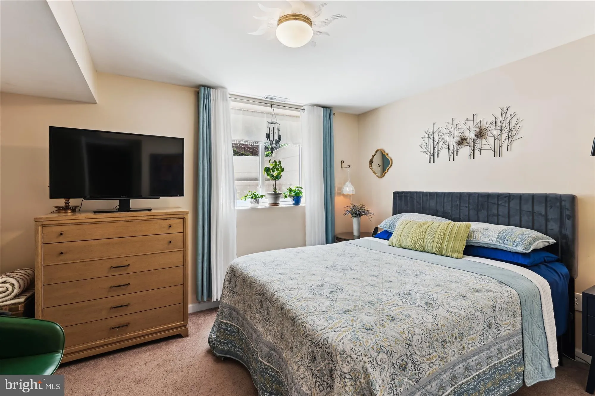 Annapolis, Maryland 21409, United States, 5 Bedrooms Bedrooms, ,4 BathroomsBathrooms,Residential,Coming Soon,122948