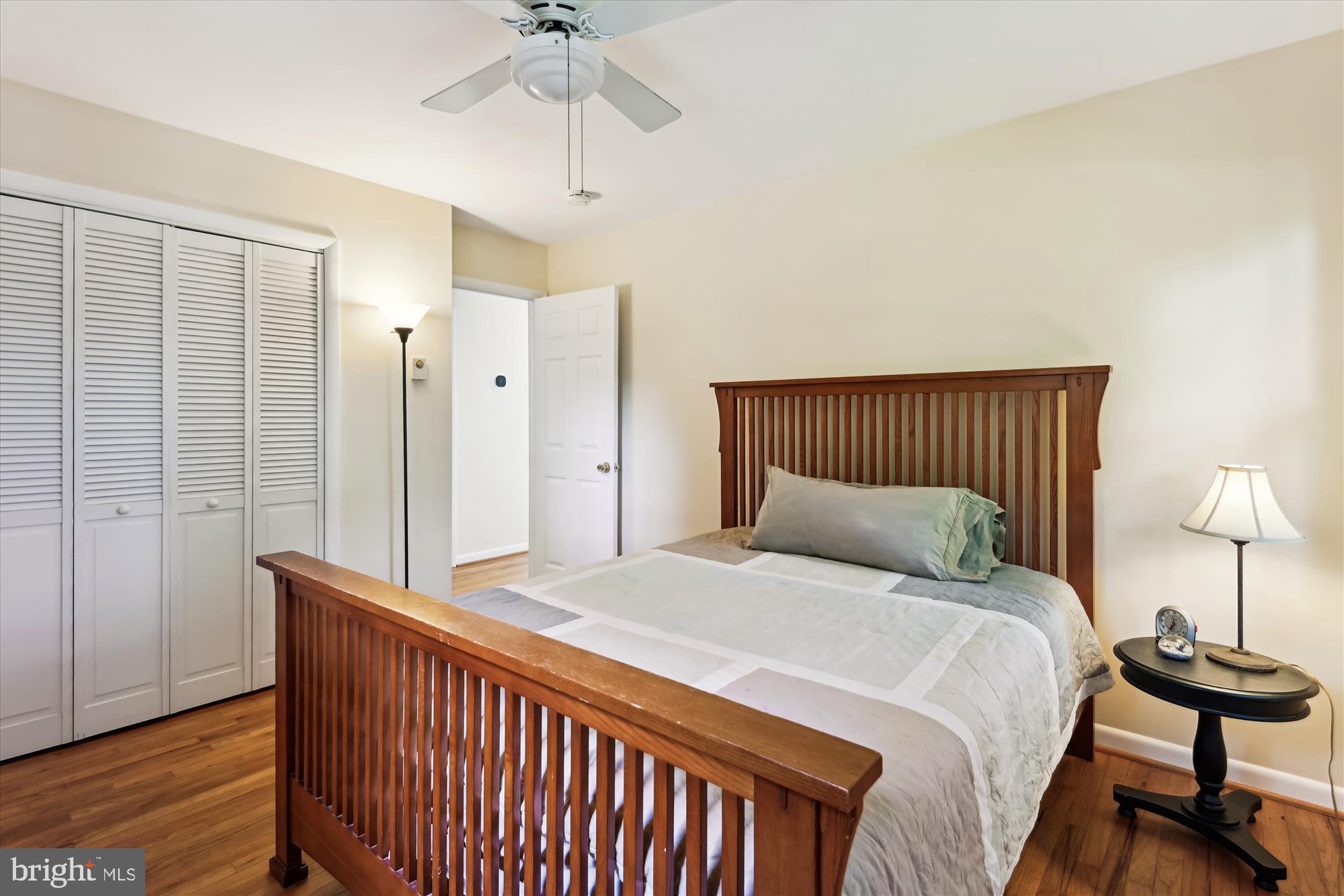 PODICKORY POINT - Residential