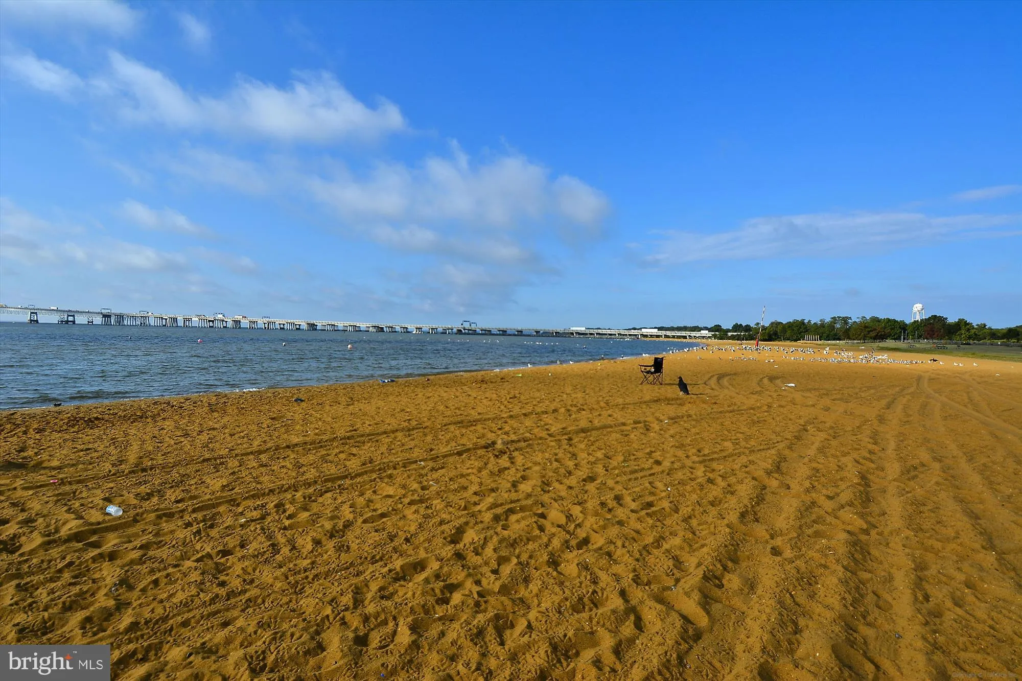 Annapolis, Maryland 21409, United States, 5 Bedrooms Bedrooms, ,4 BathroomsBathrooms,Residential,Coming Soon,122948