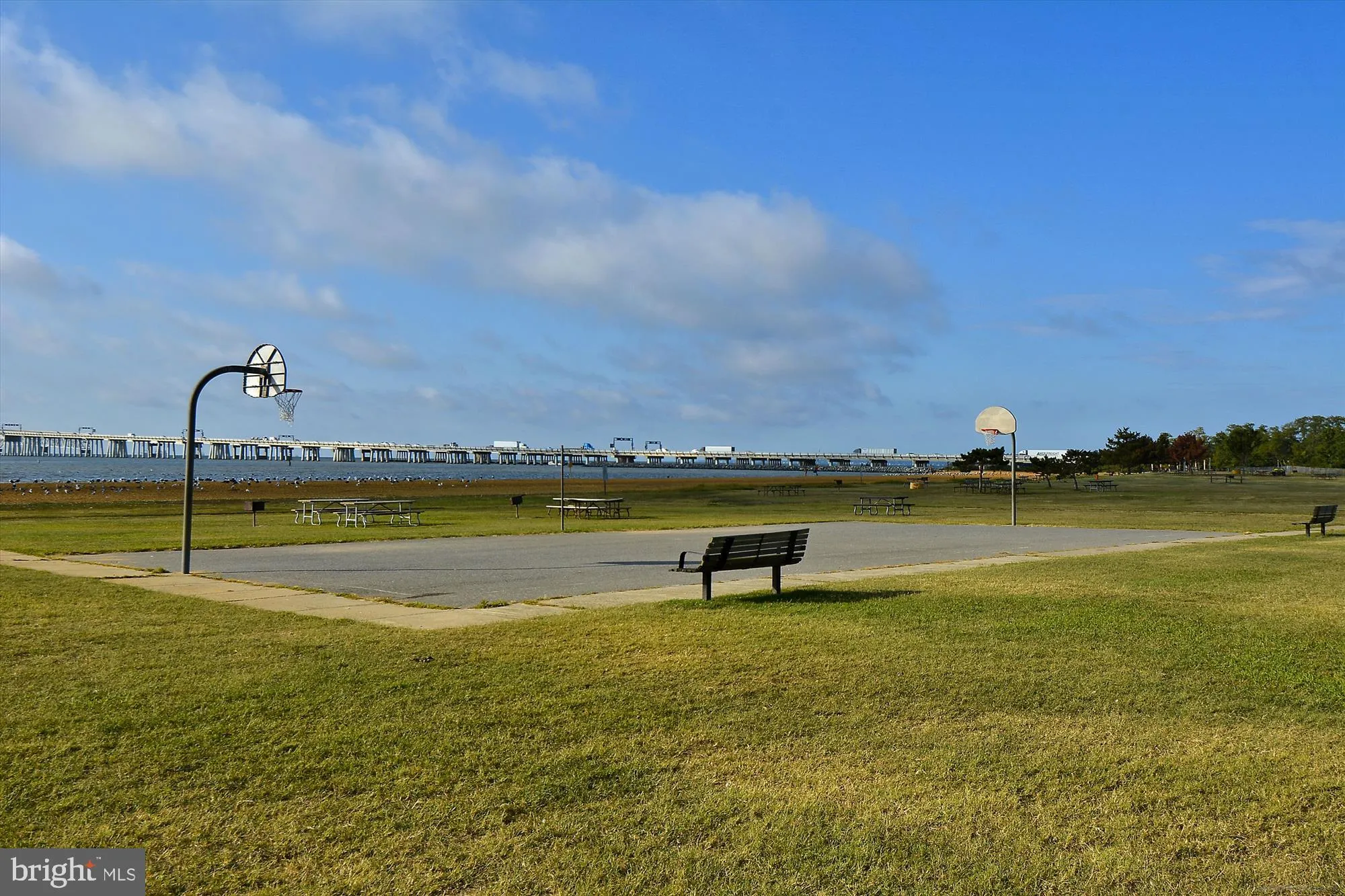 Annapolis, Maryland 21409, United States, 5 Bedrooms Bedrooms, ,4 BathroomsBathrooms,Residential,Coming Soon,122948