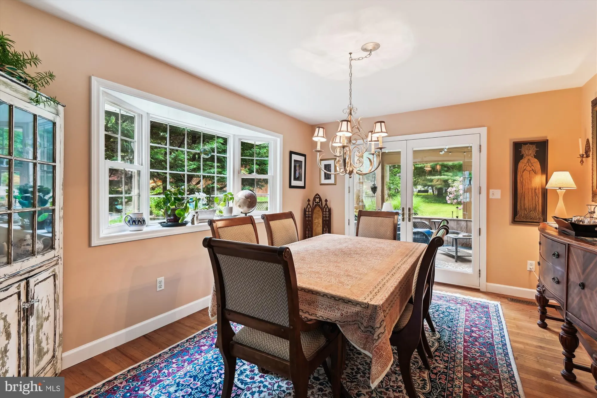 Annapolis, Maryland 21409, United States, 5 Bedrooms Bedrooms, ,4 BathroomsBathrooms,Residential,Coming Soon,122948