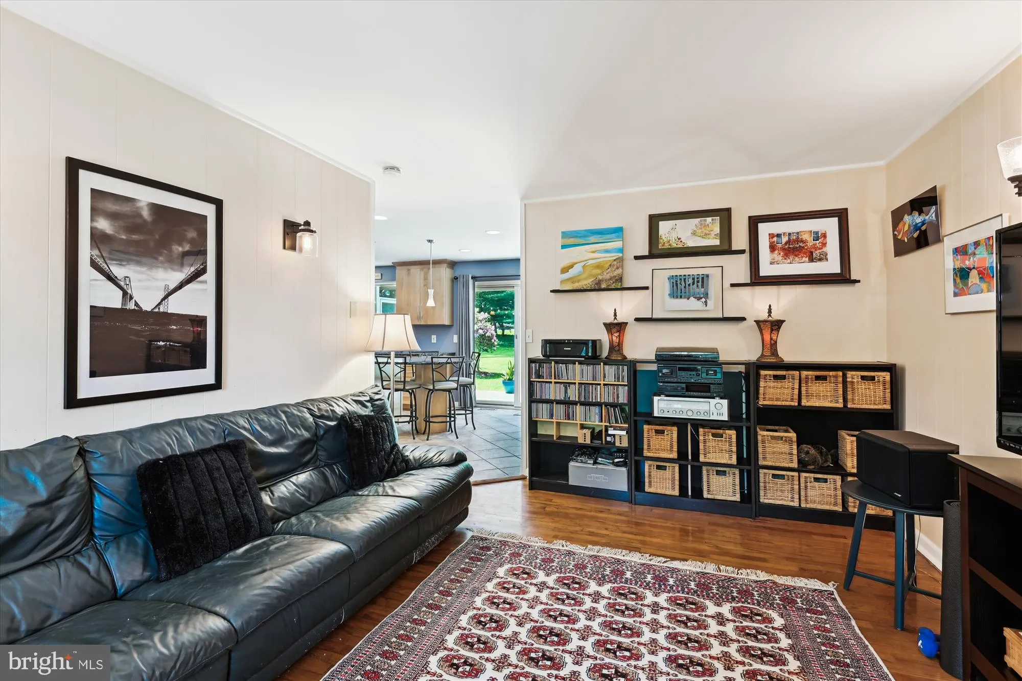 Annapolis, Maryland 21409, United States, 5 Bedrooms Bedrooms, ,4 BathroomsBathrooms,Residential,Coming Soon,122948