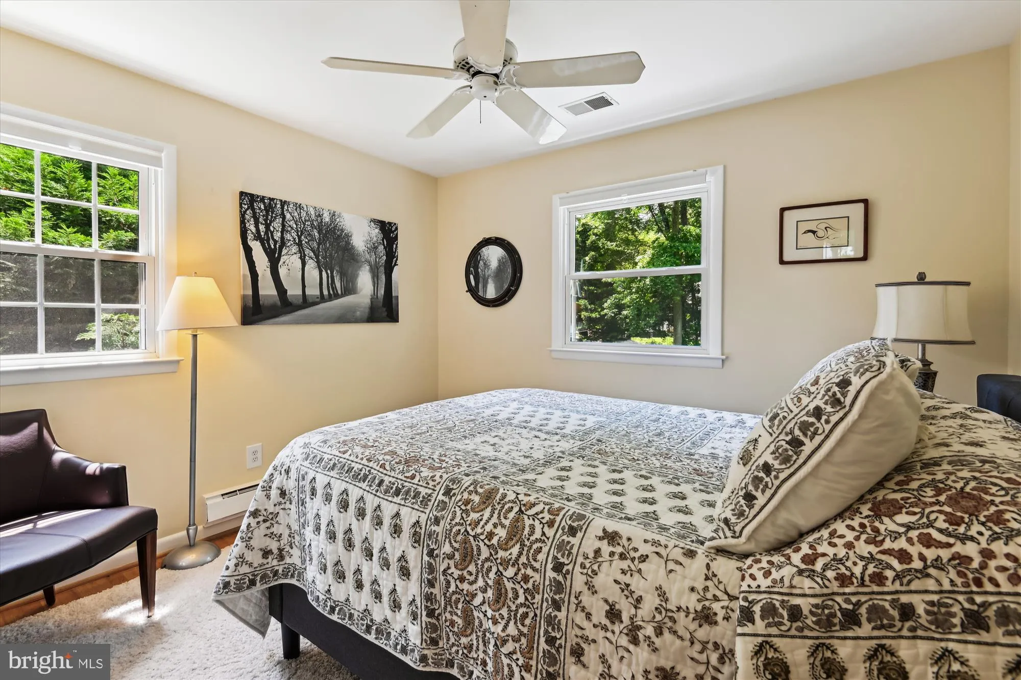 Annapolis, Maryland 21409, United States, 5 Bedrooms Bedrooms, ,4 BathroomsBathrooms,Residential,Coming Soon,122948