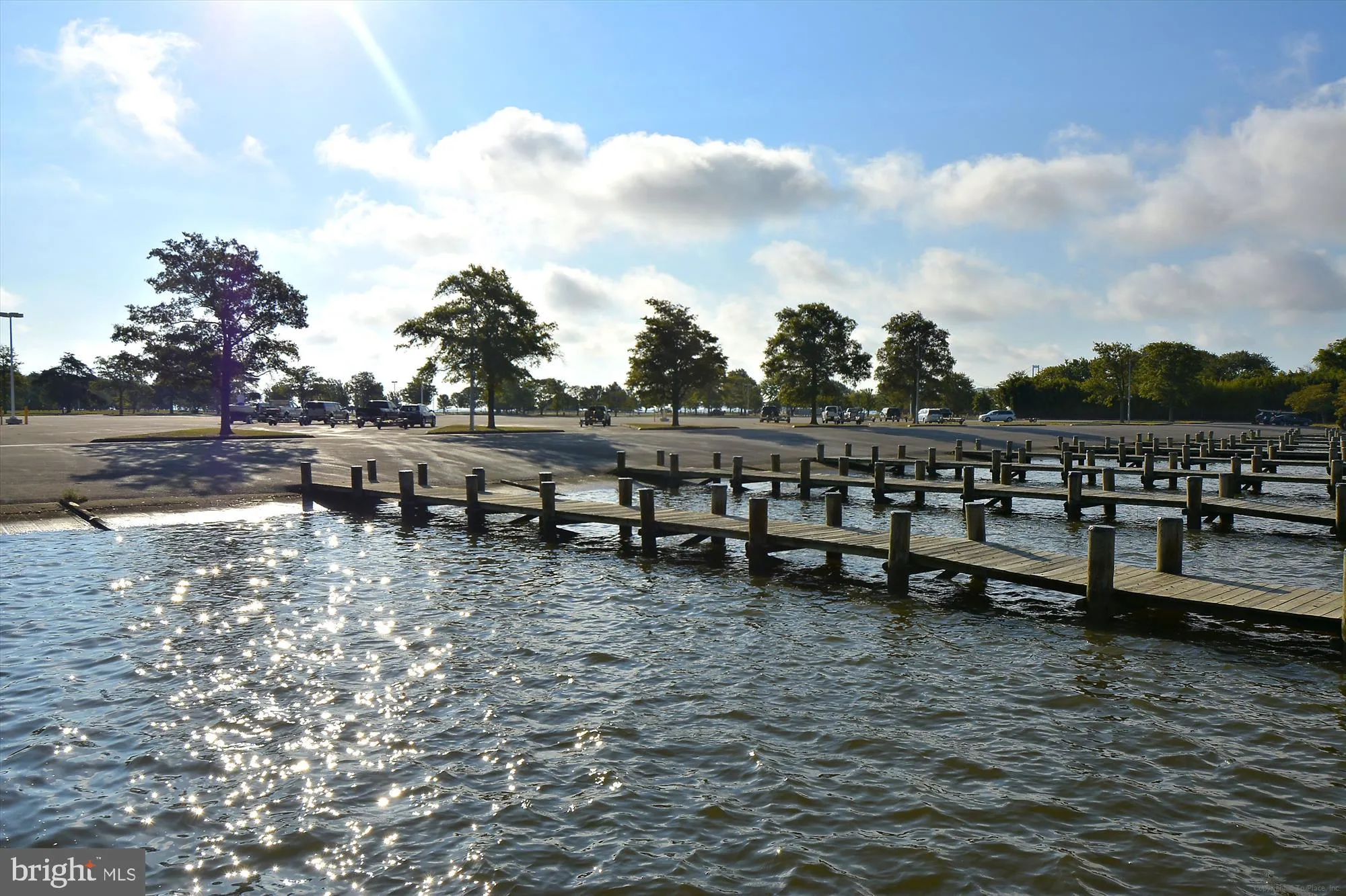 Annapolis, Maryland 21409, United States, 5 Bedrooms Bedrooms, ,4 BathroomsBathrooms,Residential,Coming Soon,122948