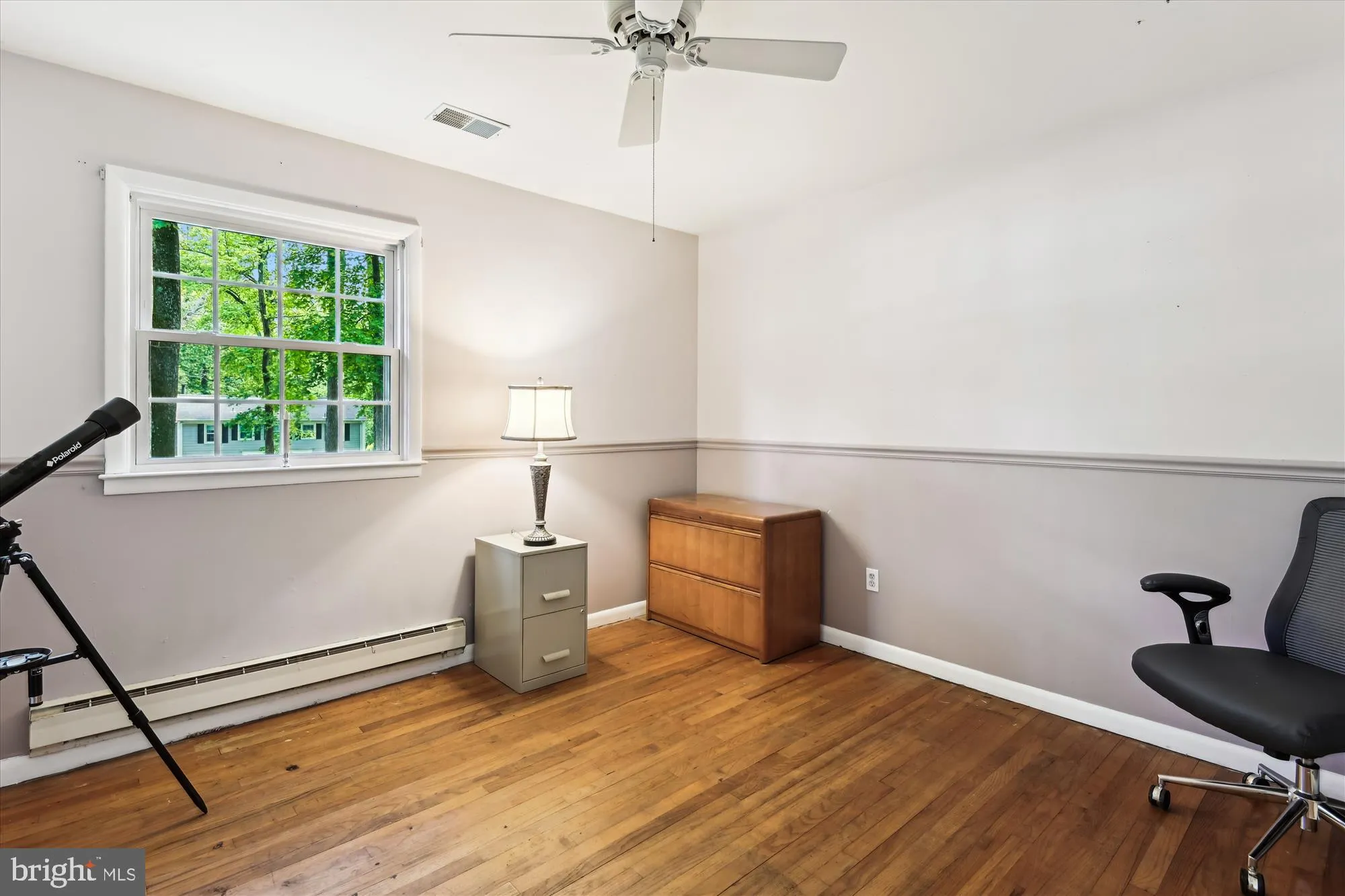 Annapolis, Maryland 21409, United States, 5 Bedrooms Bedrooms, ,4 BathroomsBathrooms,Residential,Coming Soon,122948