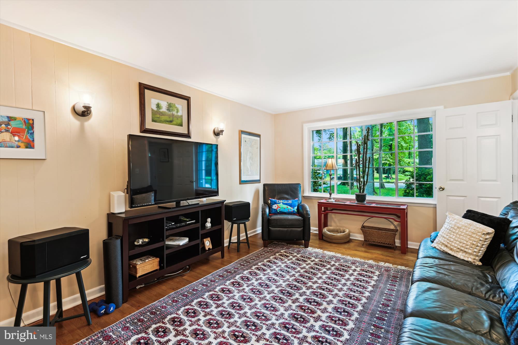 PODICKORY POINT - Residential