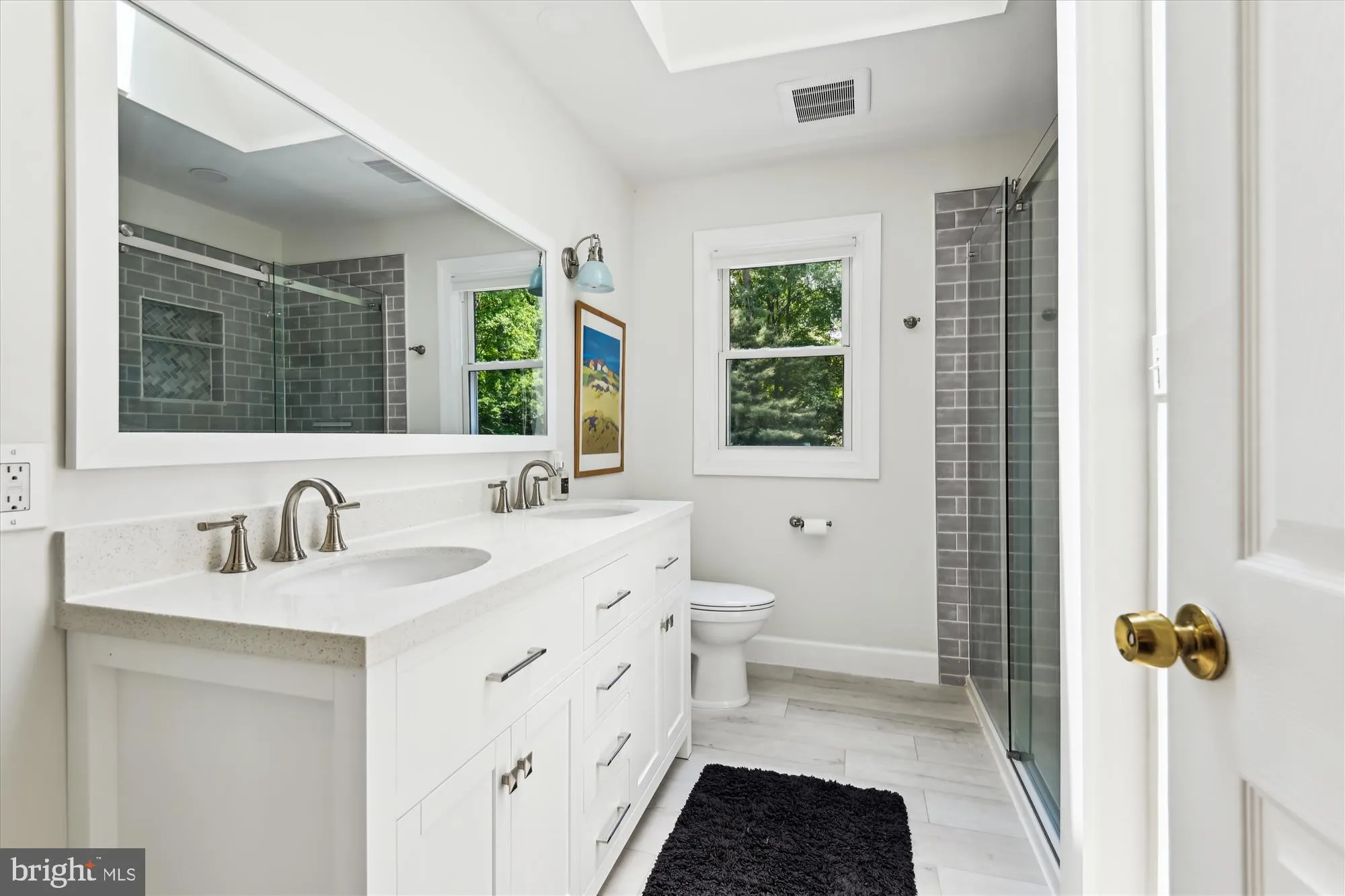 Annapolis, Maryland 21409, United States, 5 Bedrooms Bedrooms, ,4 BathroomsBathrooms,Residential,Coming Soon,122948