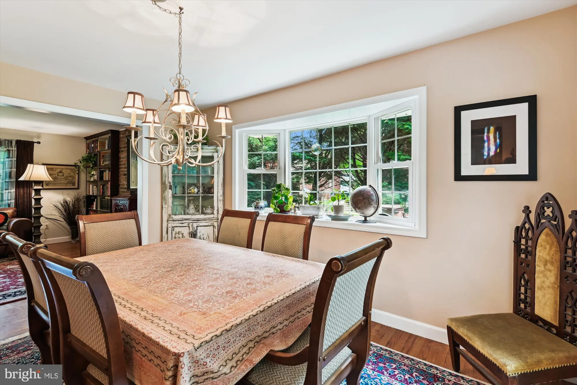 Annapolis, Maryland 21409, United States, 5 Bedrooms Bedrooms, ,4 BathroomsBathrooms,Residential,Coming Soon,122948