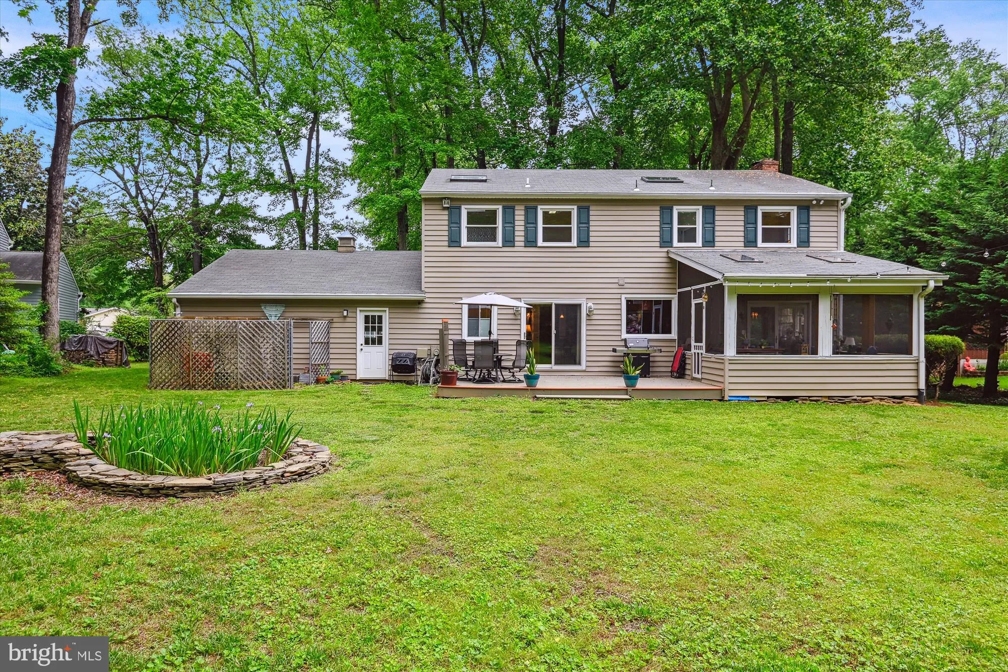 Annapolis, Maryland 21409, United States, 5 Bedrooms Bedrooms, ,4 BathroomsBathrooms,Residential,Coming Soon,122948