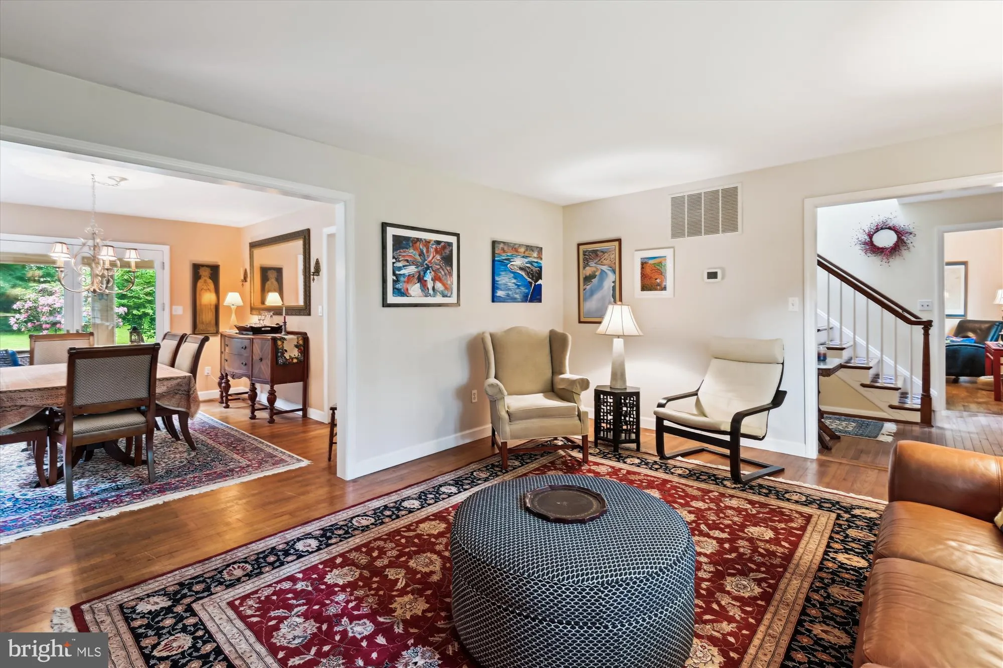 Annapolis, Maryland 21409, United States, 5 Bedrooms Bedrooms, ,4 BathroomsBathrooms,Residential,Coming Soon,122948