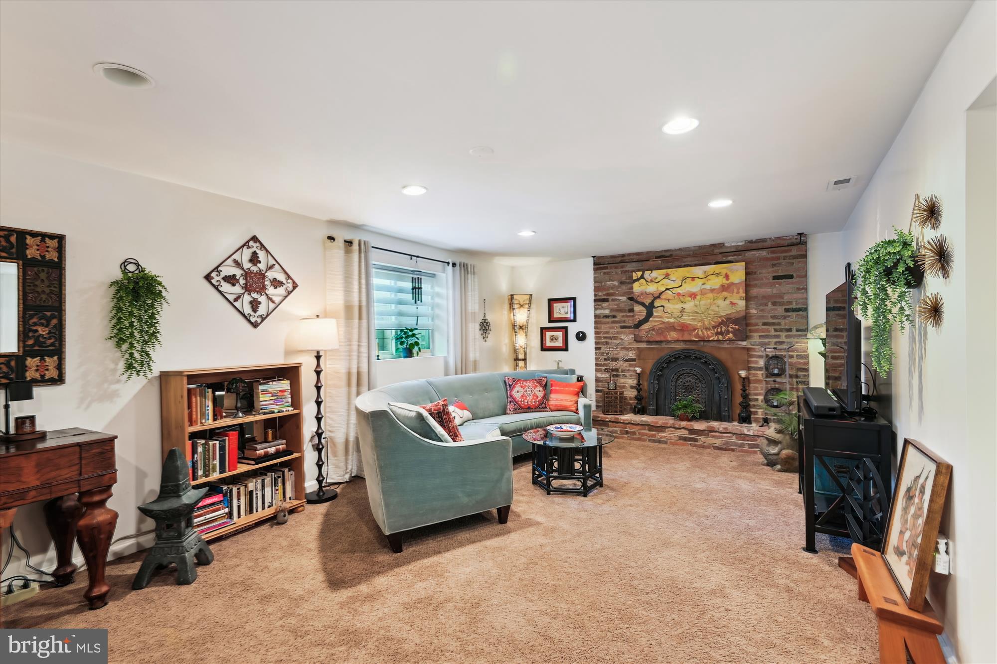 PODICKORY POINT - Residential