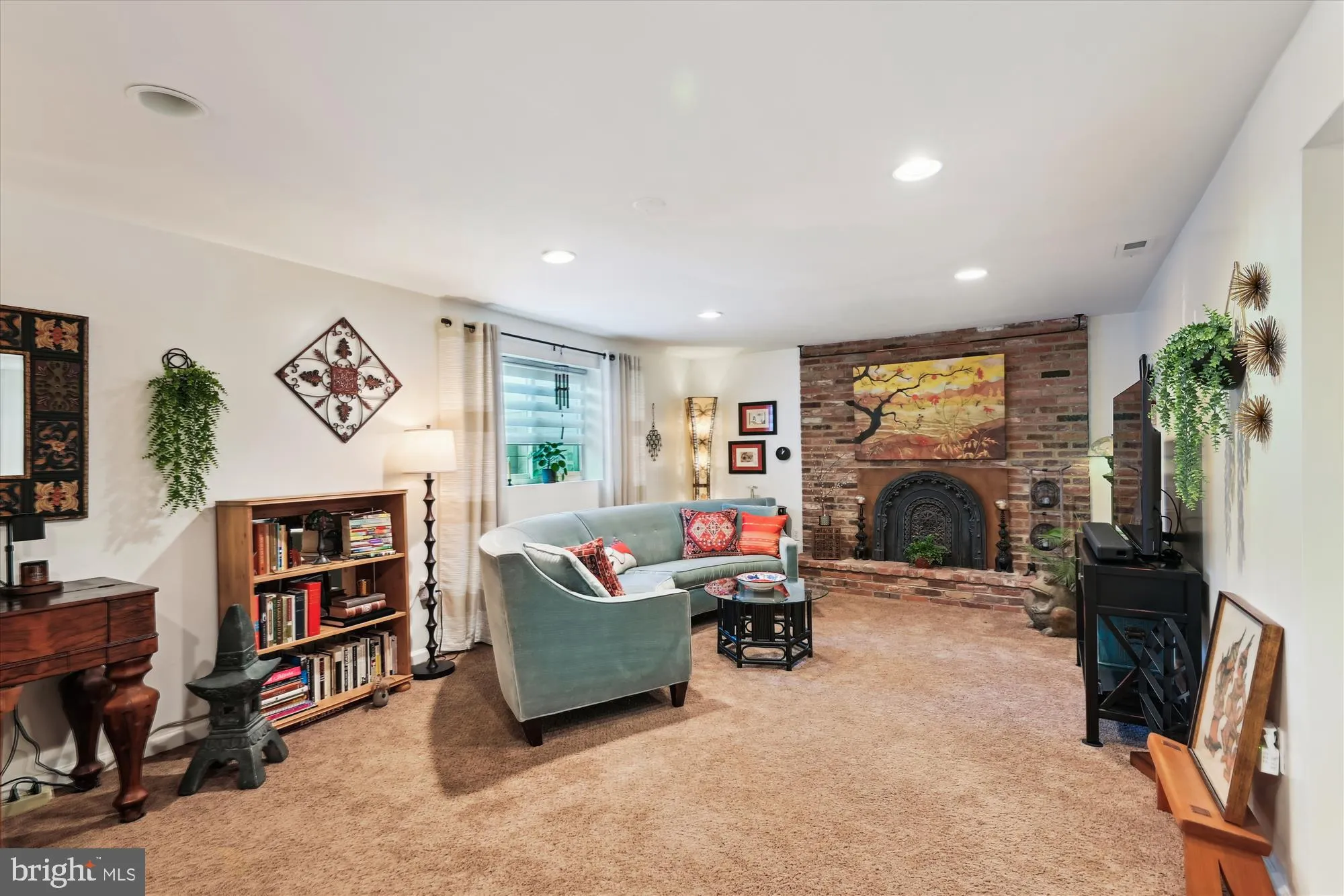 Annapolis, Maryland 21409, United States, 5 Bedrooms Bedrooms, ,4 BathroomsBathrooms,Residential,Coming Soon,122948