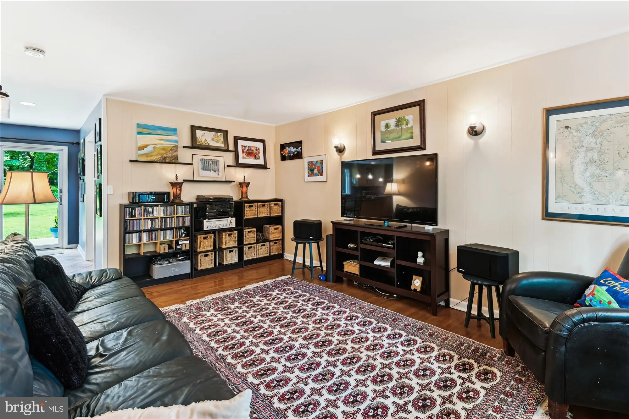 Annapolis, Maryland 21409, United States, 5 Bedrooms Bedrooms, ,4 BathroomsBathrooms,Residential,Coming Soon,122948