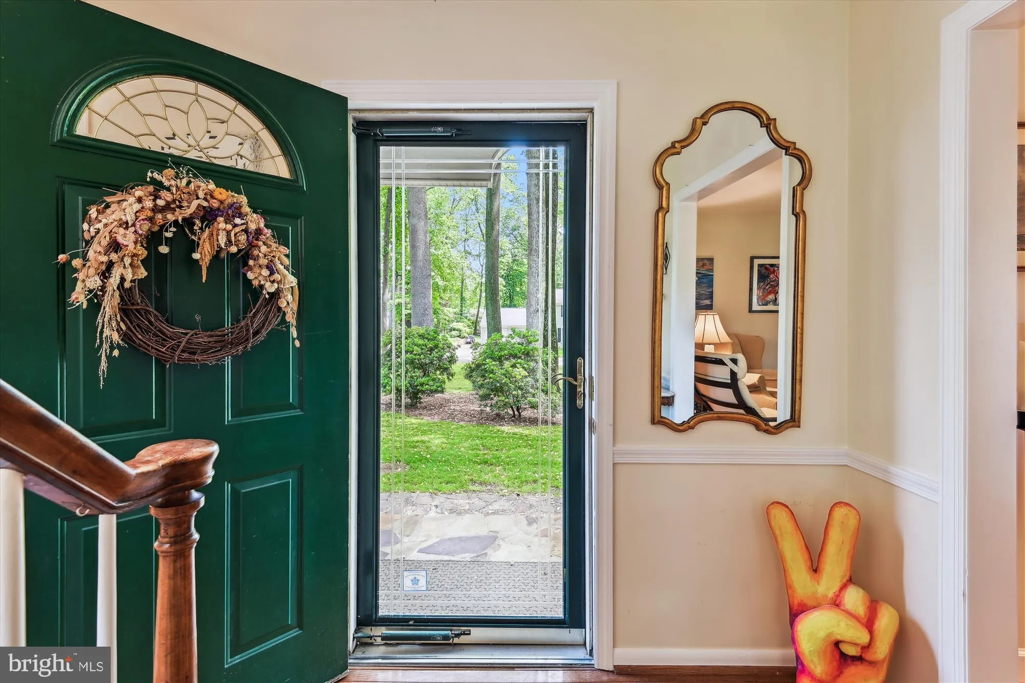 Annapolis, Maryland 21409, United States, 5 Bedrooms Bedrooms, ,4 BathroomsBathrooms,Residential,Coming Soon,122948