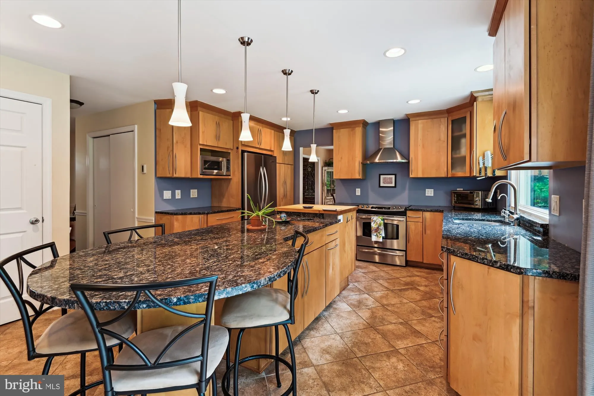 Annapolis, Maryland 21409, United States, 5 Bedrooms Bedrooms, ,4 BathroomsBathrooms,Residential,Coming Soon,122948