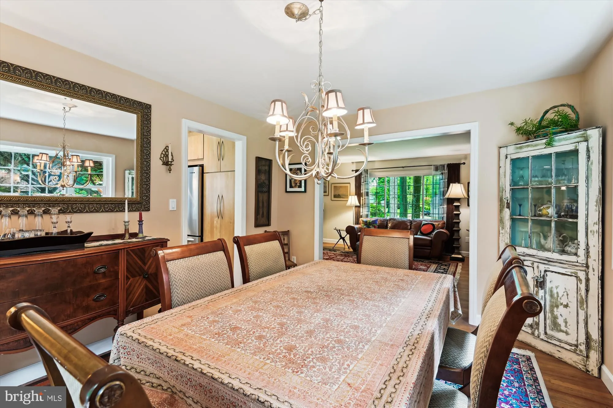 Annapolis, Maryland 21409, United States, 5 Bedrooms Bedrooms, ,4 BathroomsBathrooms,Residential,Coming Soon,122948