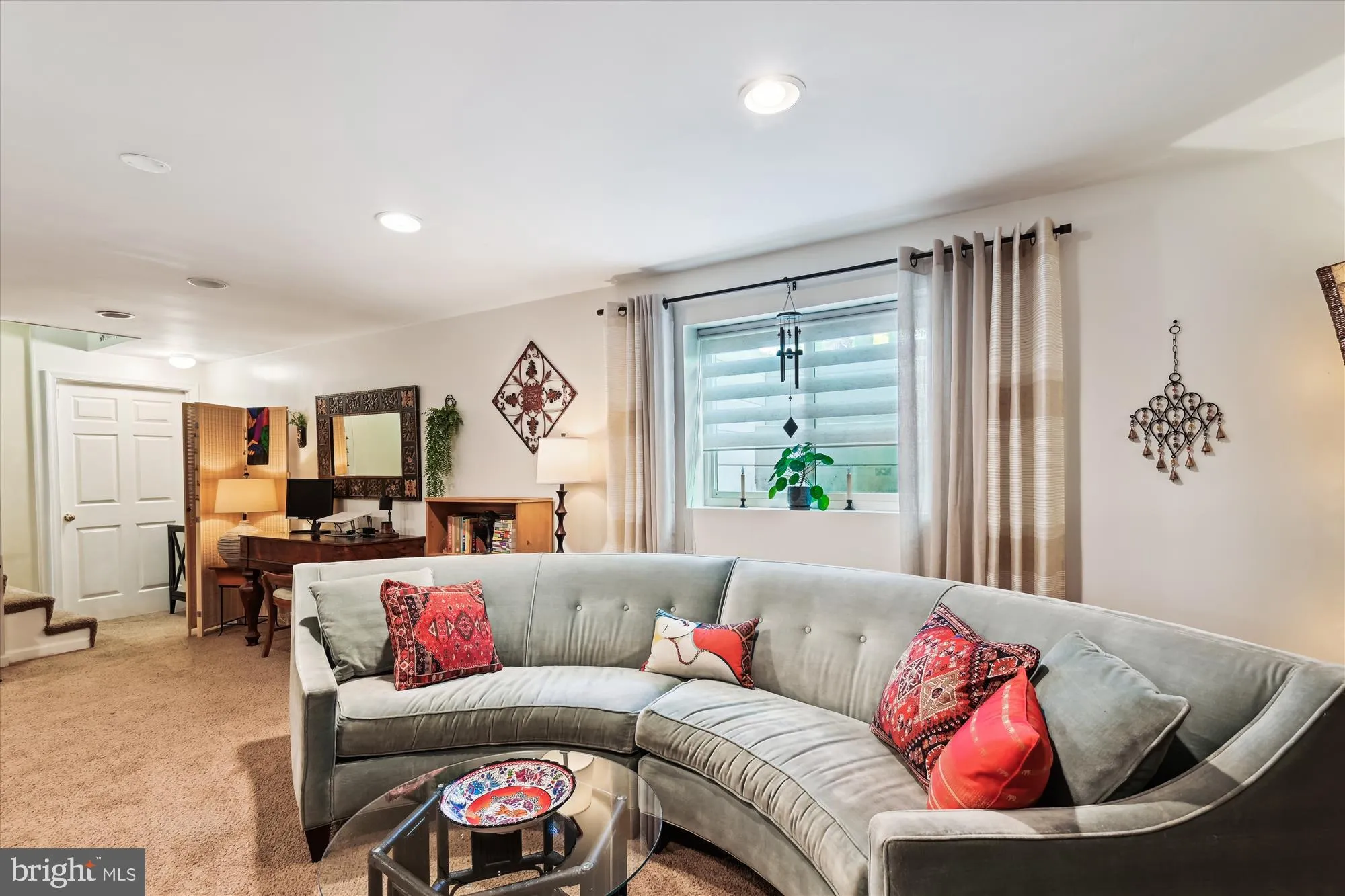 Annapolis, Maryland 21409, United States, 5 Bedrooms Bedrooms, ,4 BathroomsBathrooms,Residential,Coming Soon,122948