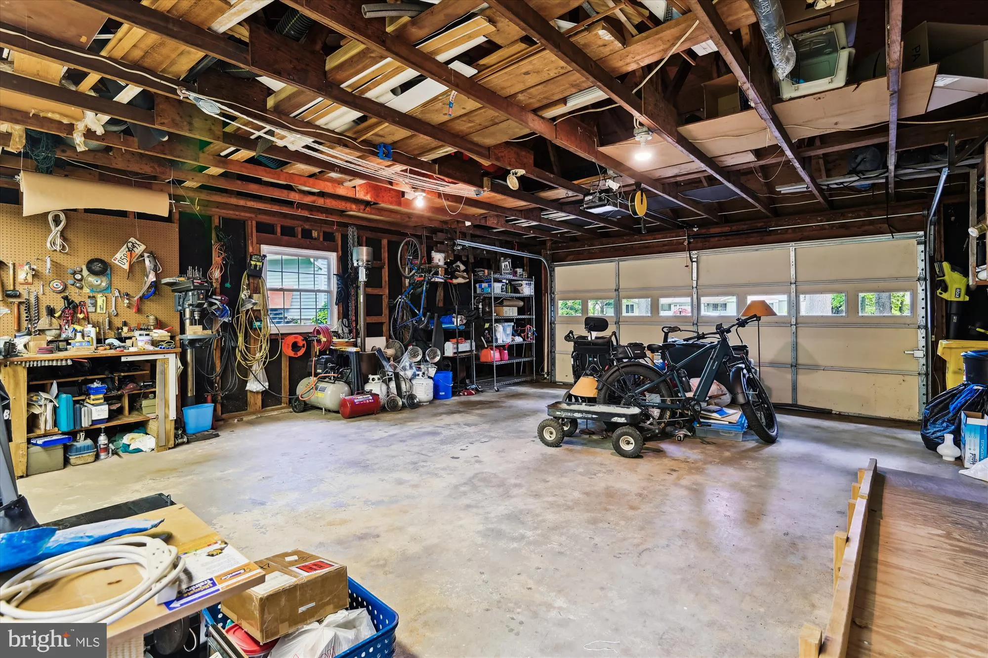 Annapolis, Maryland 21409, United States, 5 Bedrooms Bedrooms, ,4 BathroomsBathrooms,Residential,Coming Soon,122948