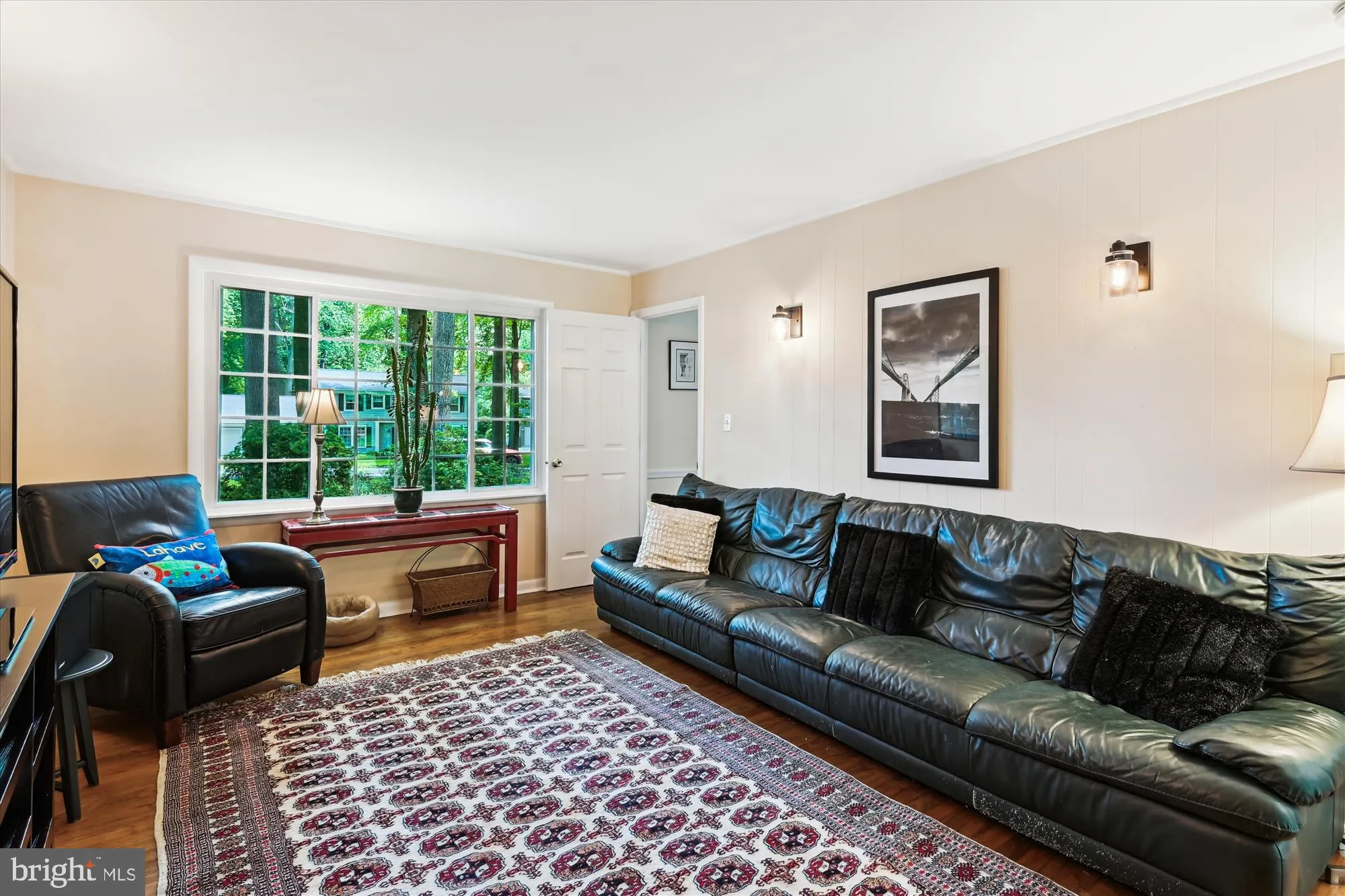 Annapolis, Maryland 21409, United States, 5 Bedrooms Bedrooms, ,4 BathroomsBathrooms,Residential,Coming Soon,122948