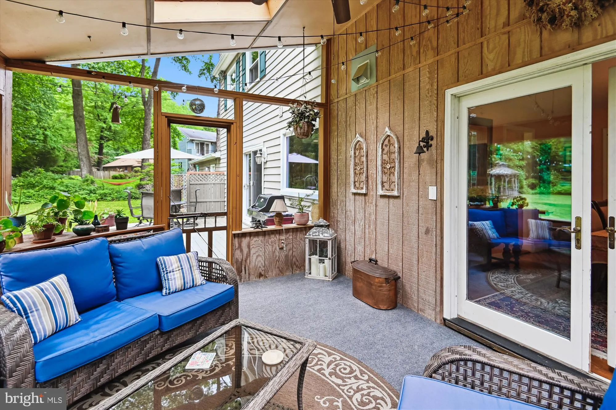 Annapolis, Maryland 21409, United States, 5 Bedrooms Bedrooms, ,4 BathroomsBathrooms,Residential,Coming Soon,122948