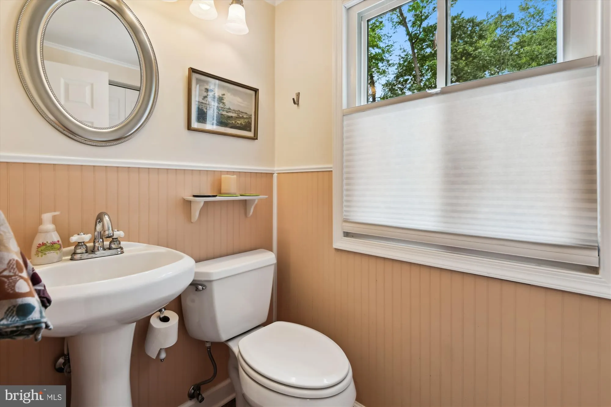 Annapolis, Maryland 21409, United States, 5 Bedrooms Bedrooms, ,4 BathroomsBathrooms,Residential,Coming Soon,122948