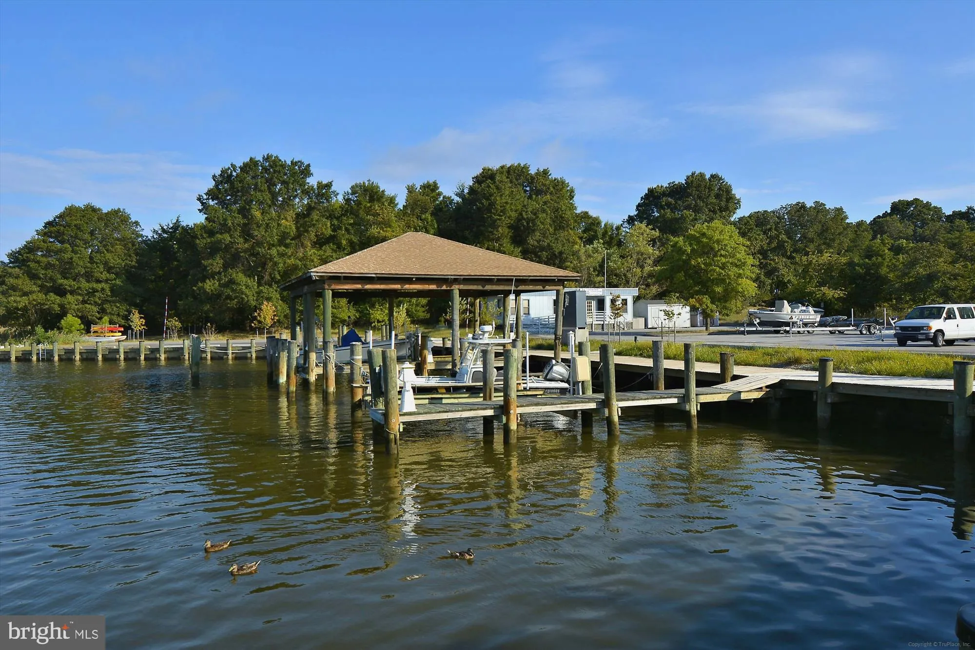 Annapolis, Maryland 21409, United States, 5 Bedrooms Bedrooms, ,4 BathroomsBathrooms,Residential,Coming Soon,122948