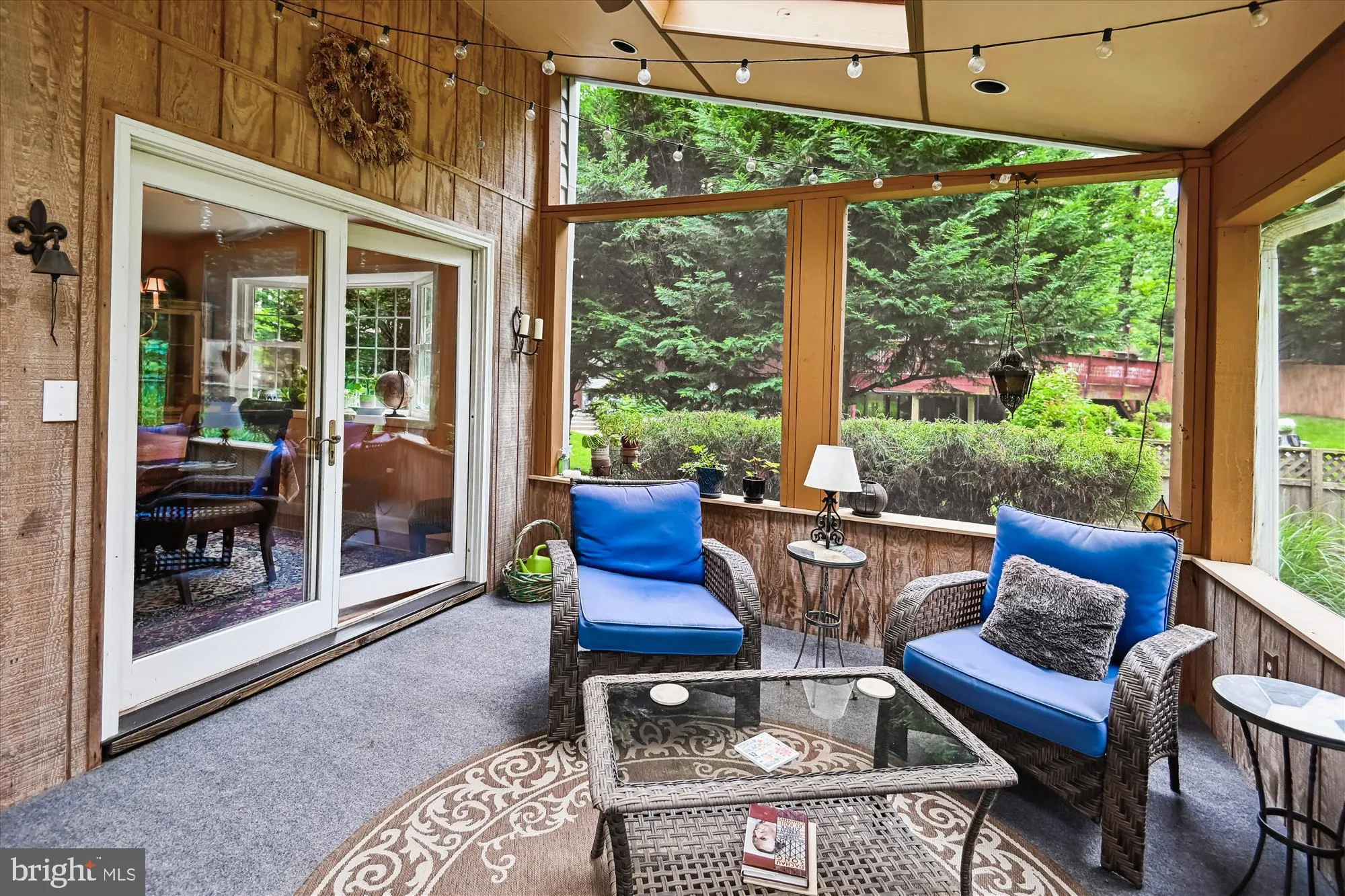 Annapolis, Maryland 21409, United States, 5 Bedrooms Bedrooms, ,4 BathroomsBathrooms,Residential,Coming Soon,122948