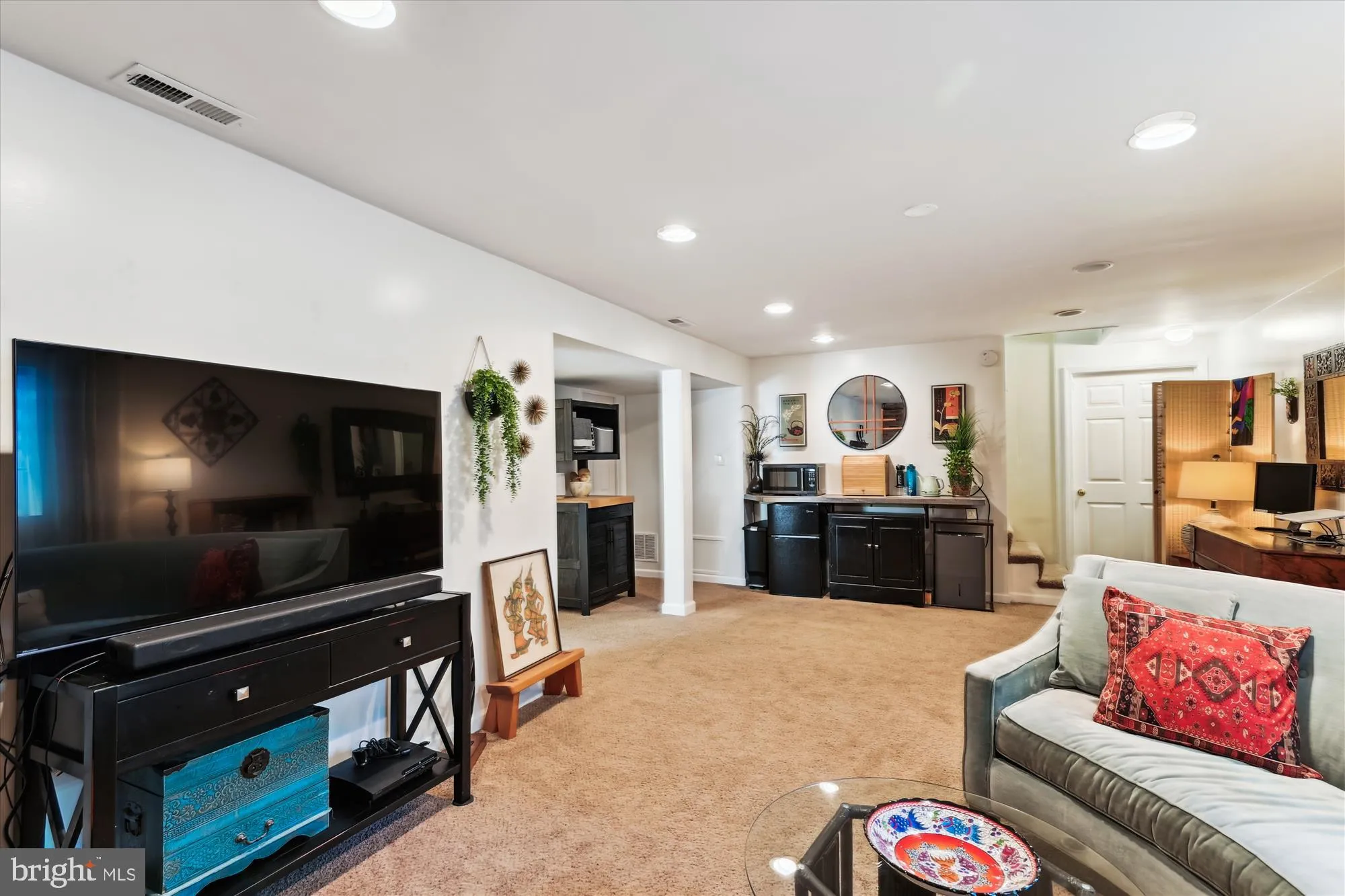 Annapolis, Maryland 21409, United States, 5 Bedrooms Bedrooms, ,4 BathroomsBathrooms,Residential,Coming Soon,122948