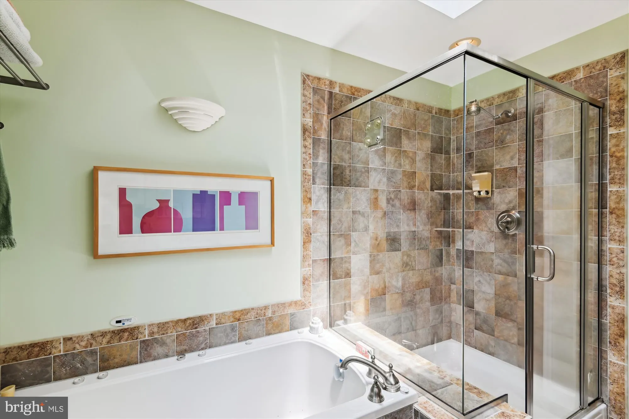 Annapolis, Maryland 21409, United States, 5 Bedrooms Bedrooms, ,4 BathroomsBathrooms,Residential,Coming Soon,122948