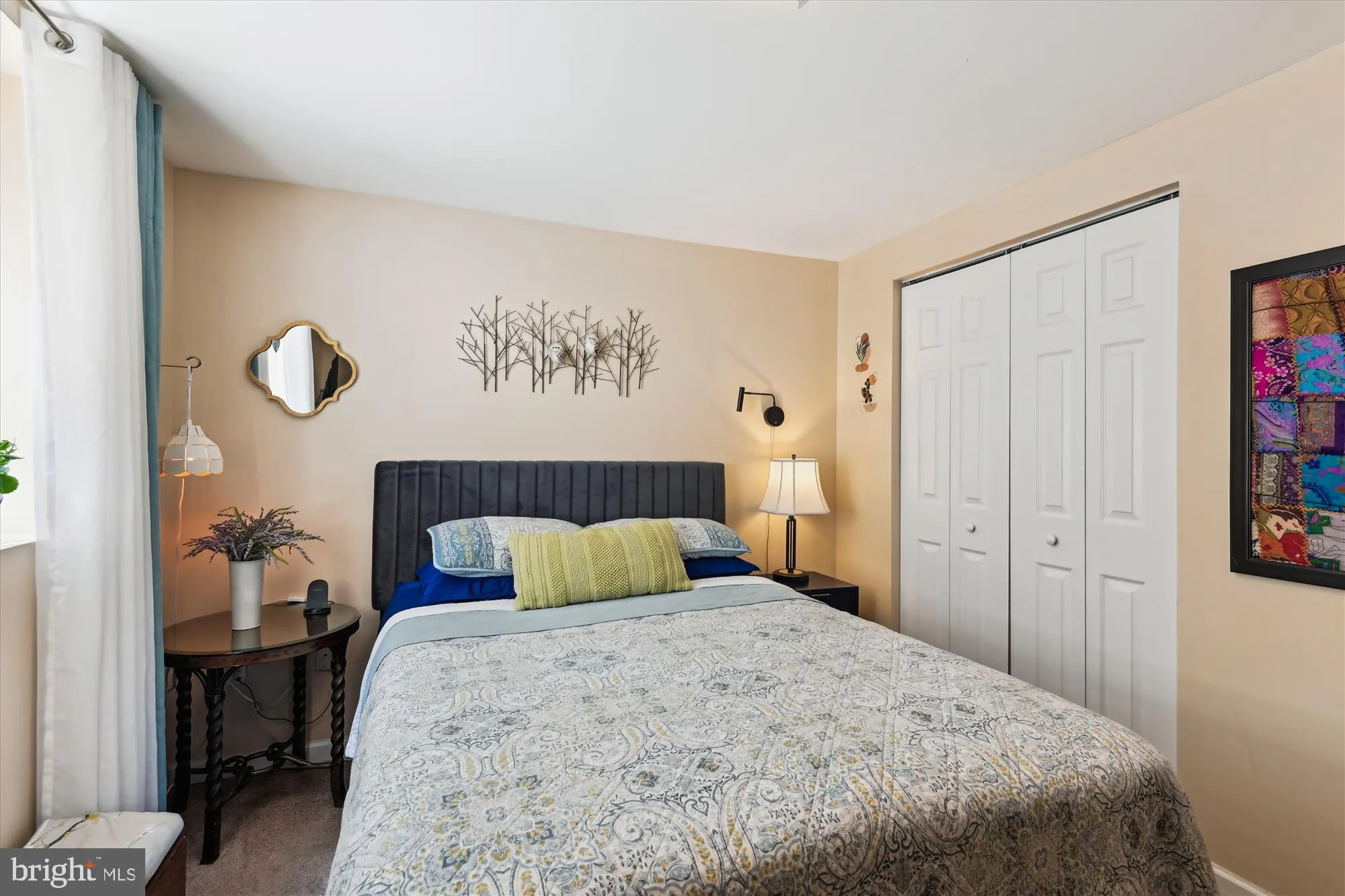 Annapolis, Maryland 21409, United States, 5 Bedrooms Bedrooms, ,4 BathroomsBathrooms,Residential,Coming Soon,122948