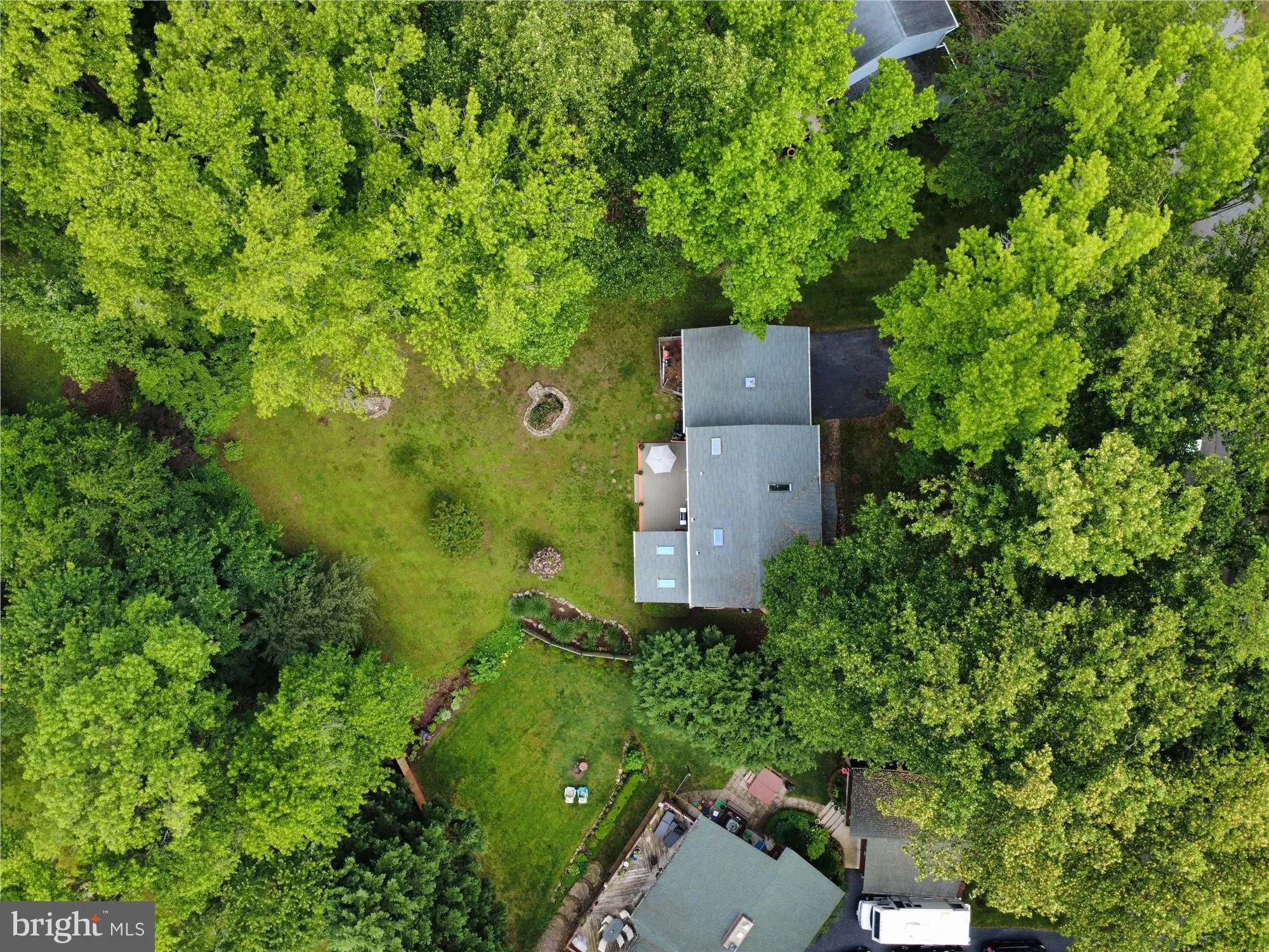 Annapolis, Maryland 21409, United States, 5 Bedrooms Bedrooms, ,4 BathroomsBathrooms,Residential,Coming Soon,122948