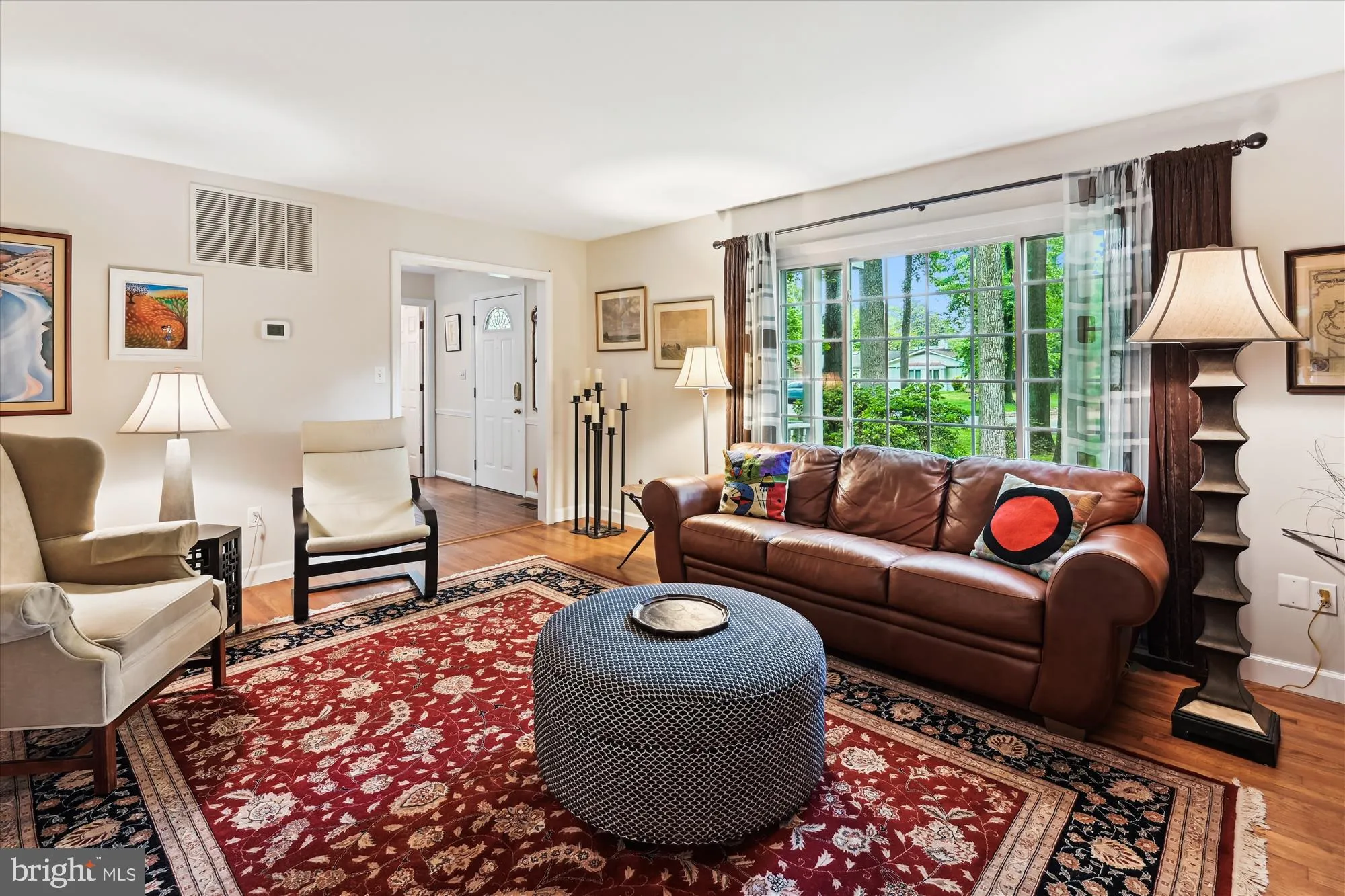 Annapolis, Maryland 21409, United States, 5 Bedrooms Bedrooms, ,4 BathroomsBathrooms,Residential,Coming Soon,122948