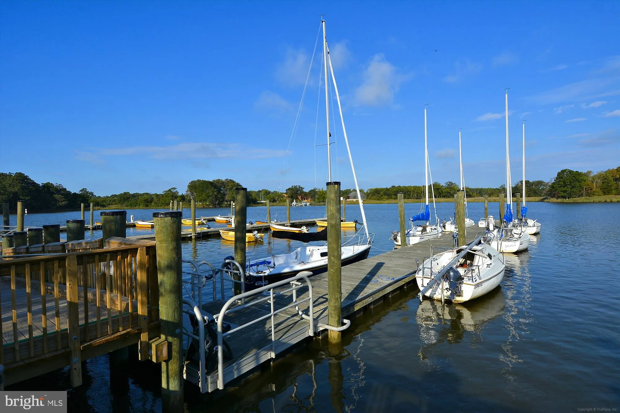 Annapolis, Maryland 21409, United States, 5 Bedrooms Bedrooms, ,4 BathroomsBathrooms,Residential,Coming Soon,122948