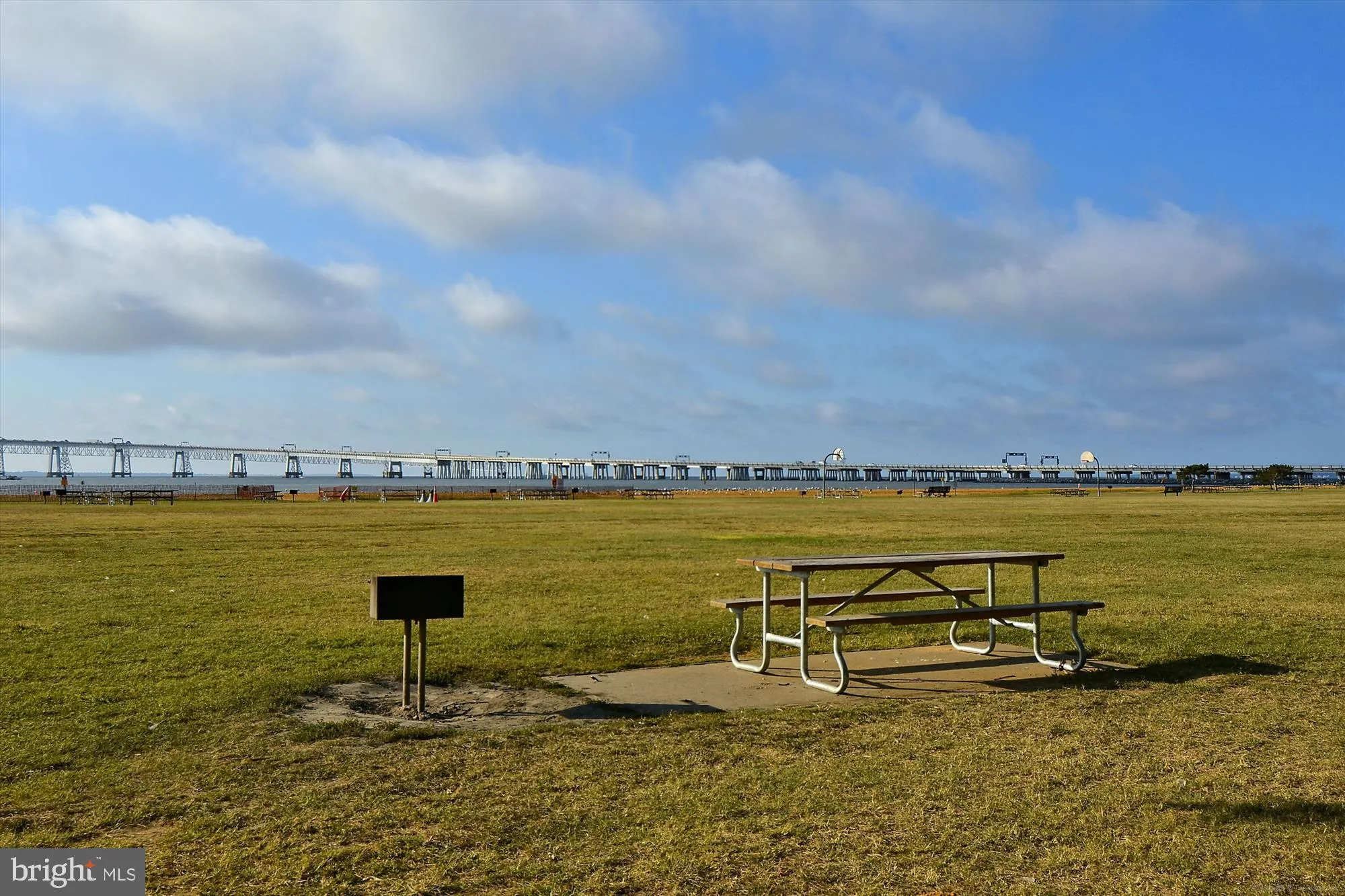 Annapolis, Maryland 21409, United States, 5 Bedrooms Bedrooms, ,4 BathroomsBathrooms,Residential,Coming Soon,122948