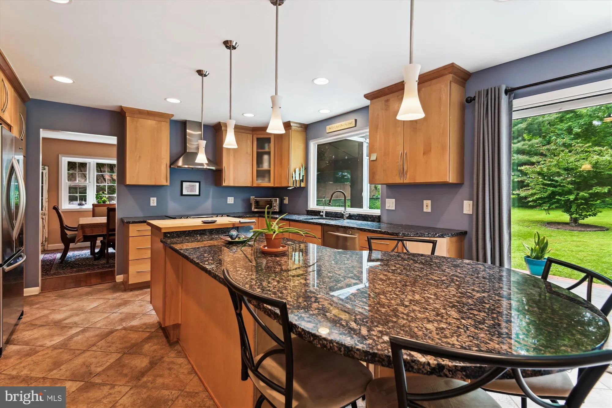 Annapolis, Maryland 21409, United States, 5 Bedrooms Bedrooms, ,4 BathroomsBathrooms,Residential,Coming Soon,122948