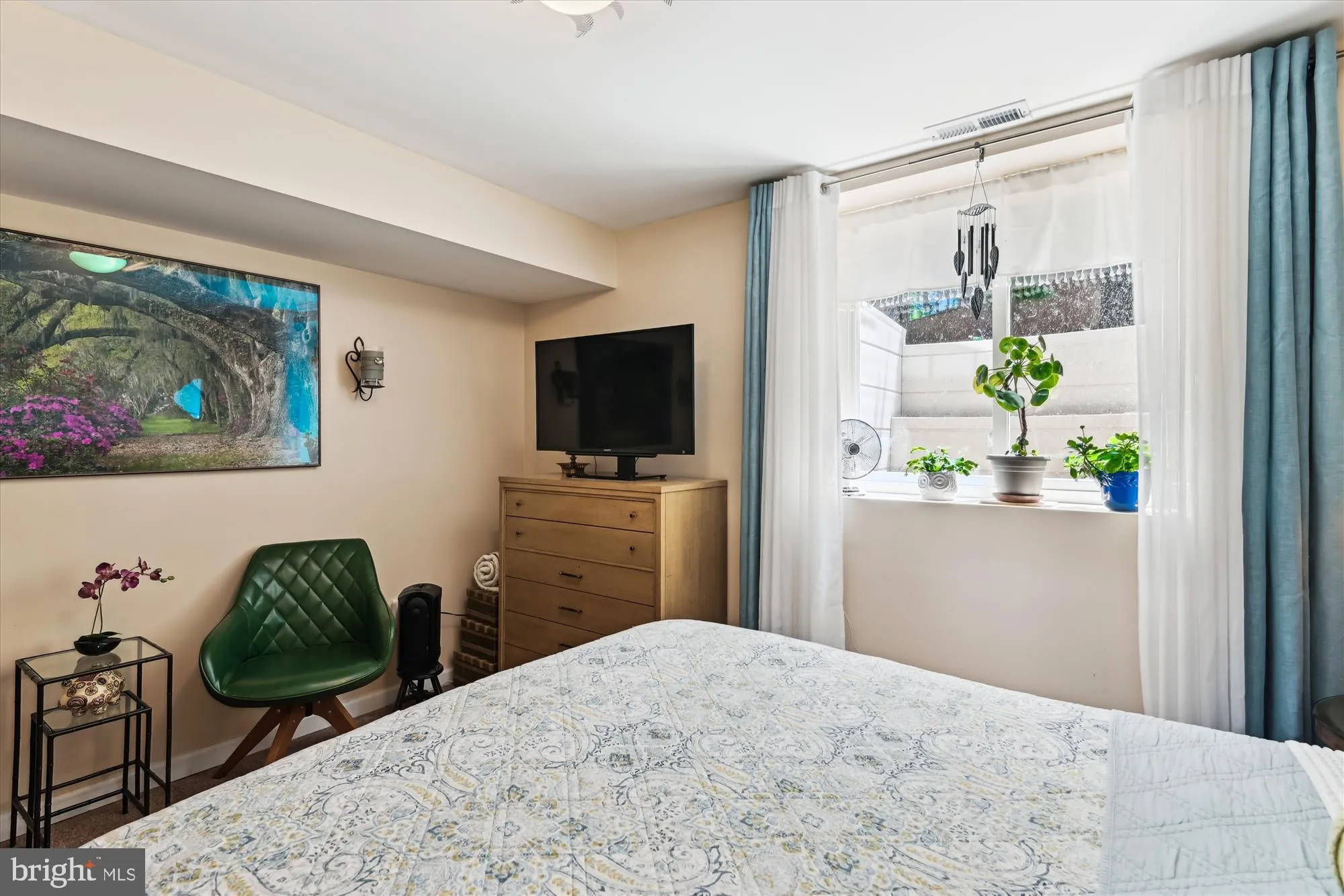 Annapolis, Maryland 21409, United States, 5 Bedrooms Bedrooms, ,4 BathroomsBathrooms,Residential,Coming Soon,122948