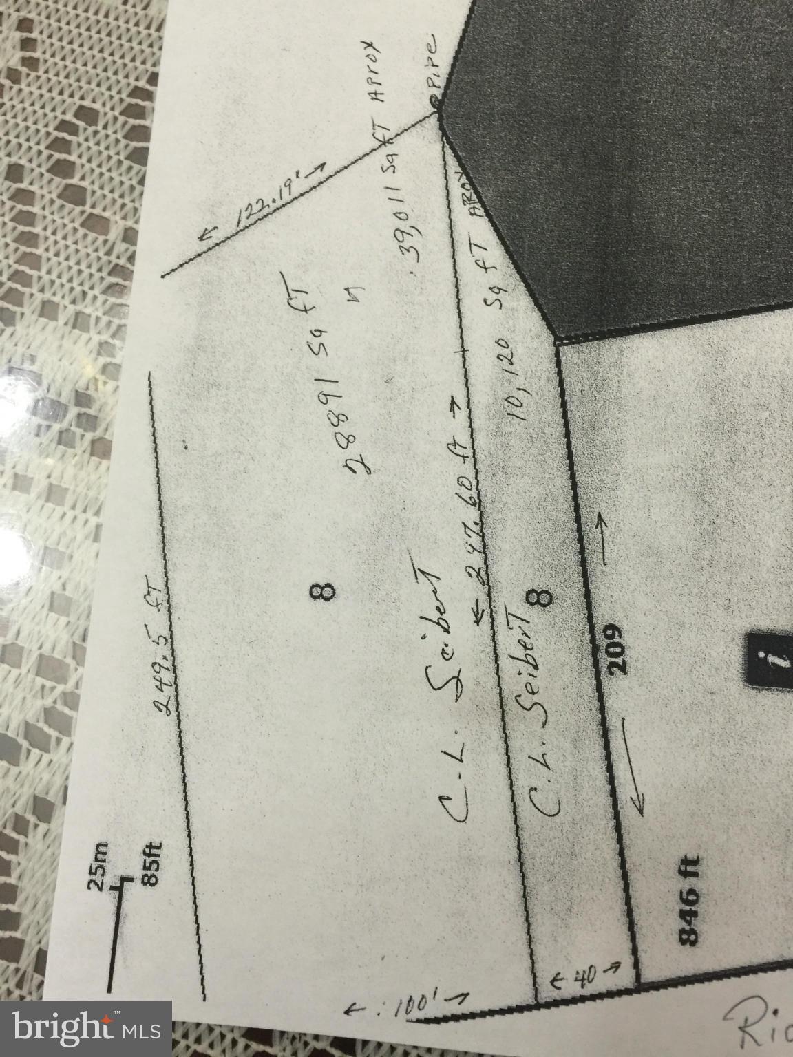 CLINTON HEIGHTS - Residential