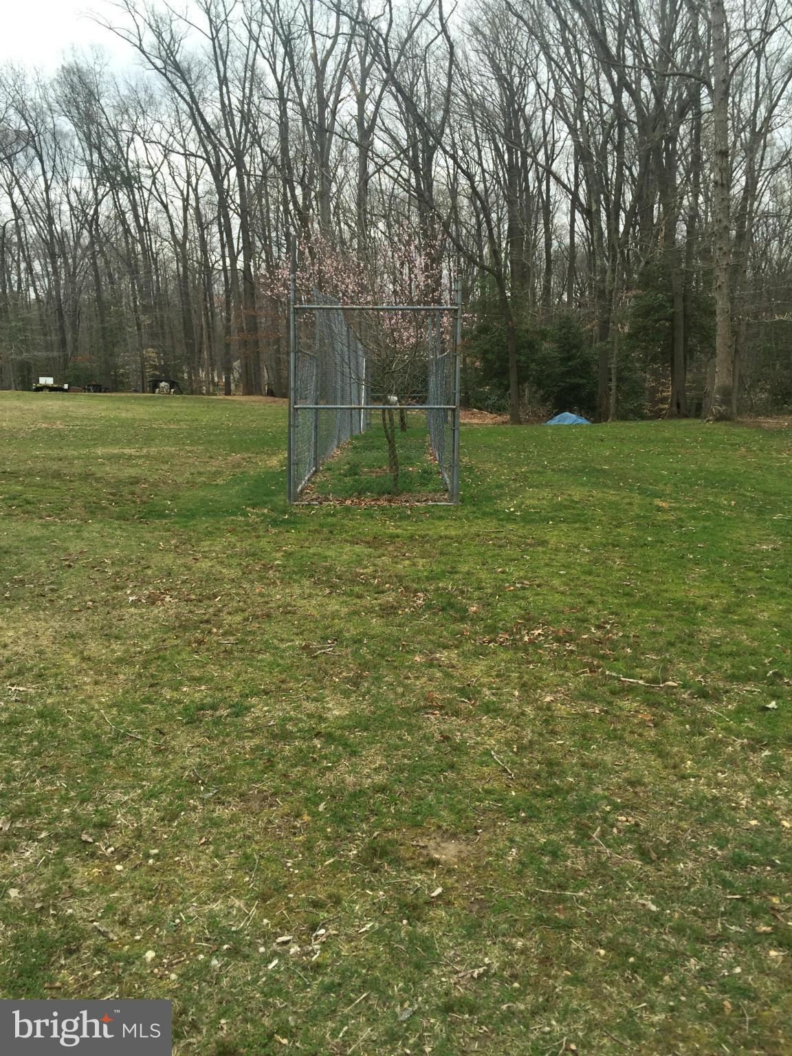 CLINTON HEIGHTS - Residential