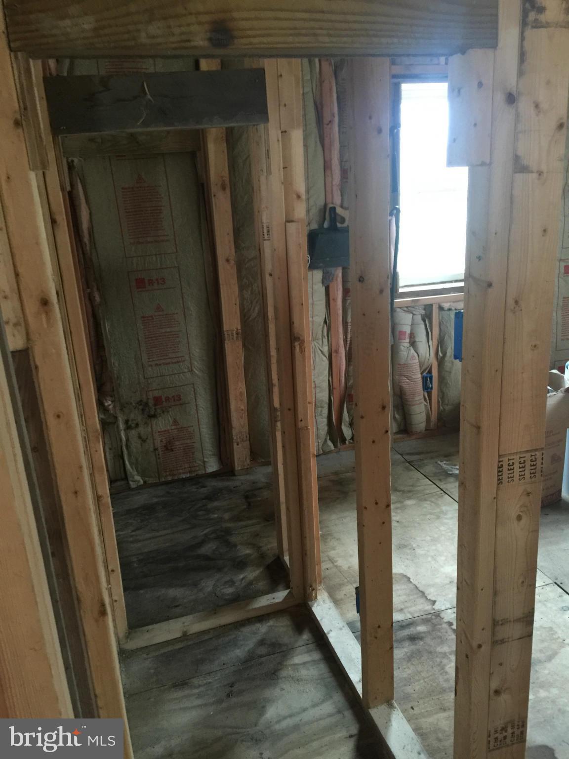 CLINTON HEIGHTS - Residential