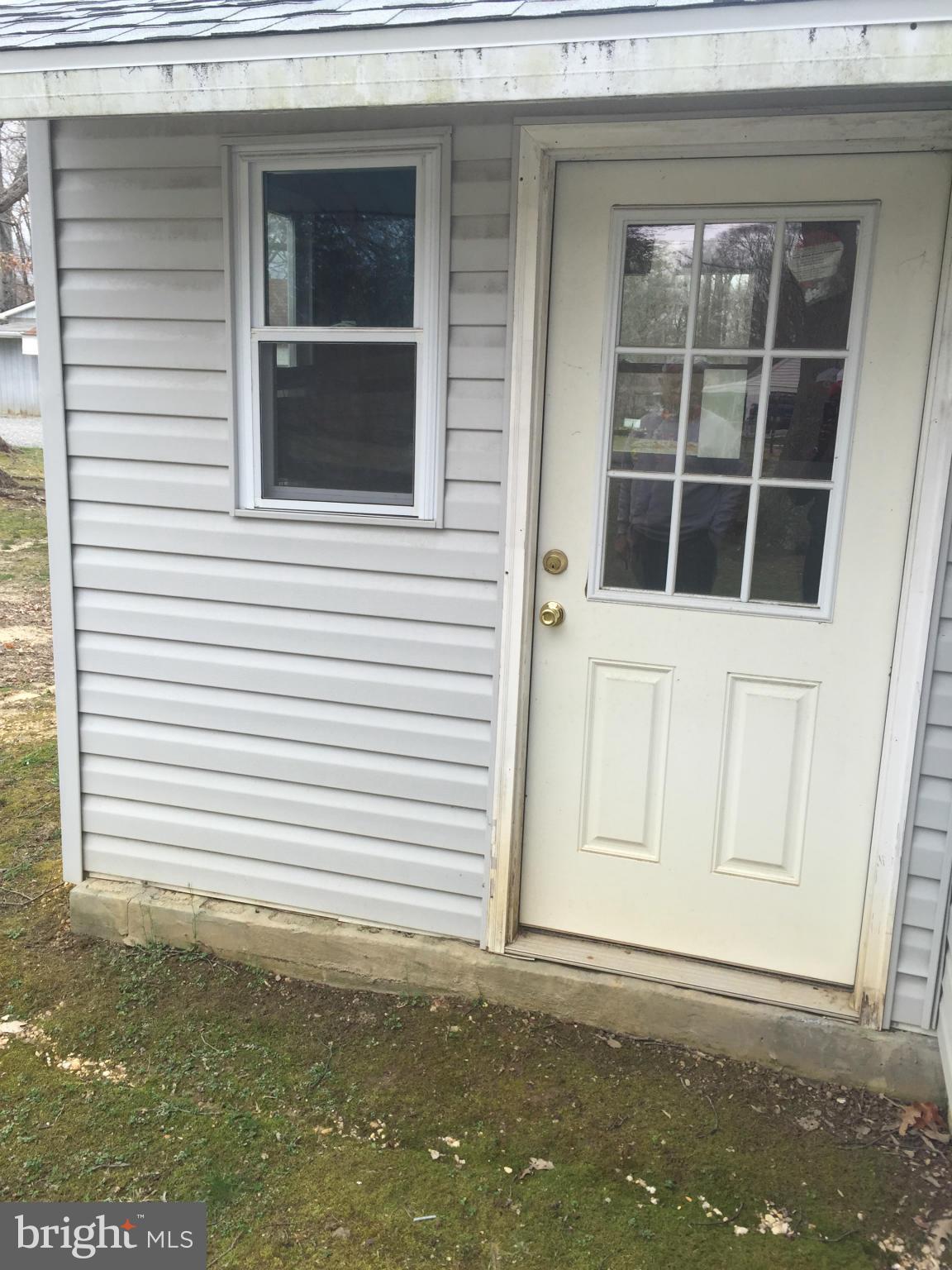 CLINTON HEIGHTS - Residential