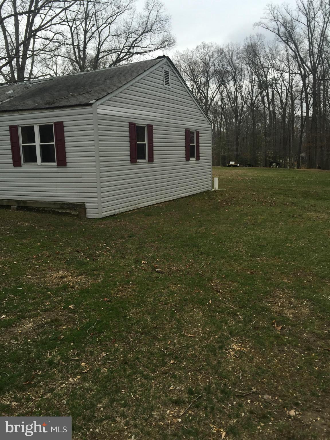 CLINTON HEIGHTS - Residential