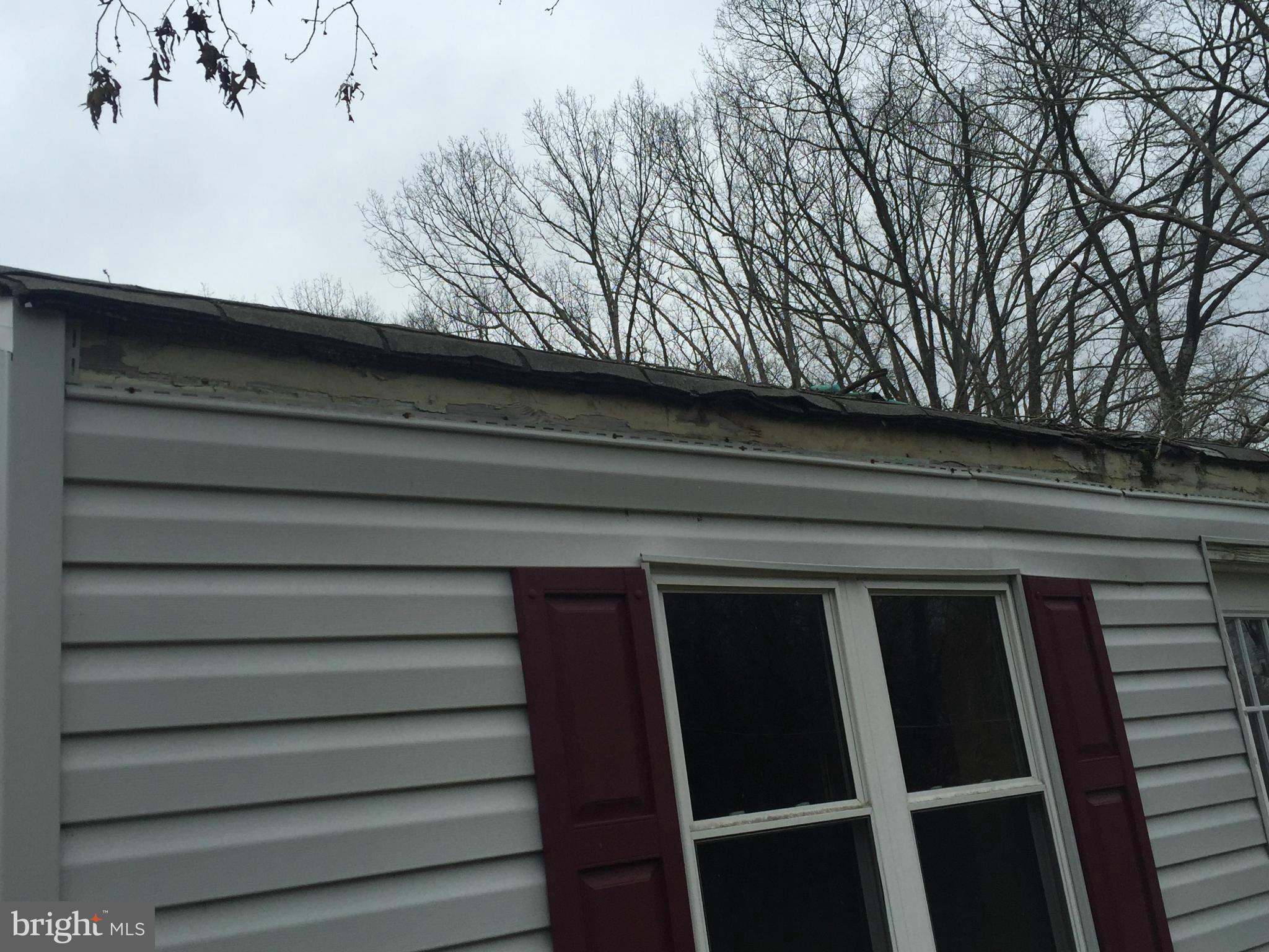 CLINTON HEIGHTS - Residential