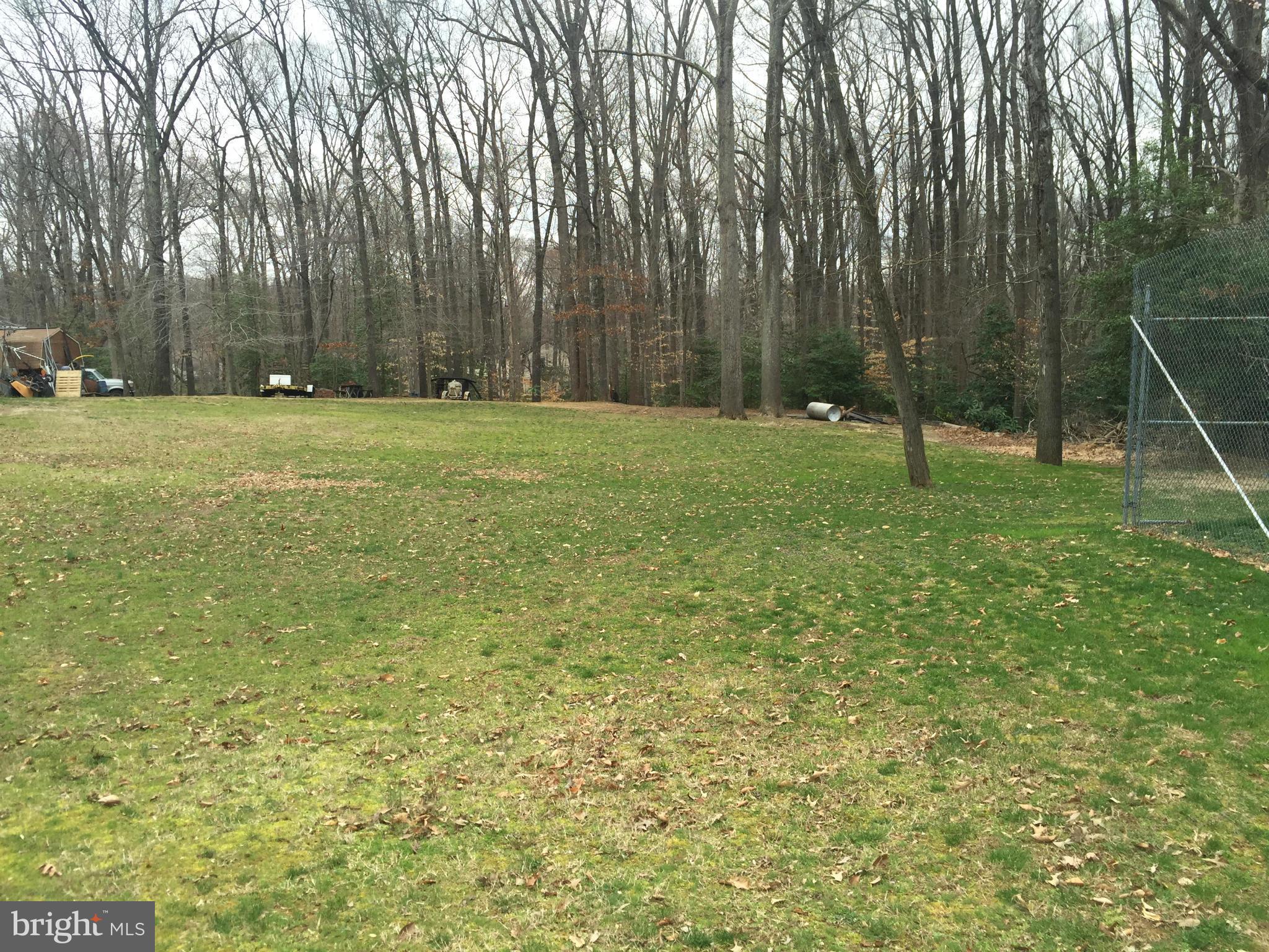 CLINTON HEIGHTS - Residential