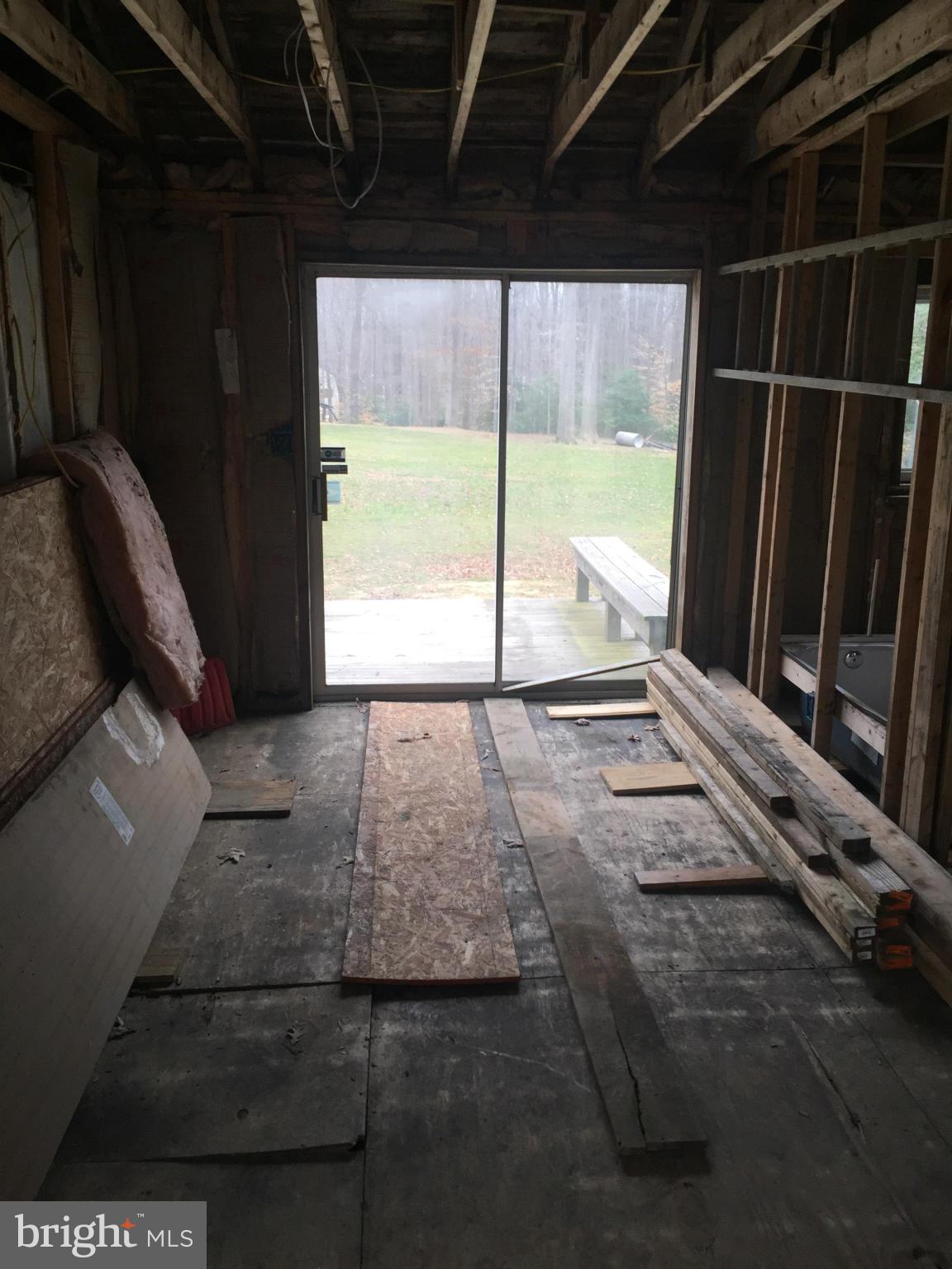 CLINTON HEIGHTS - Residential