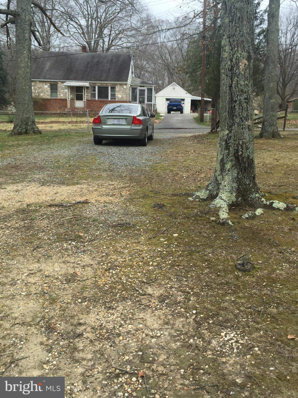 CLINTON HEIGHTS - Residential