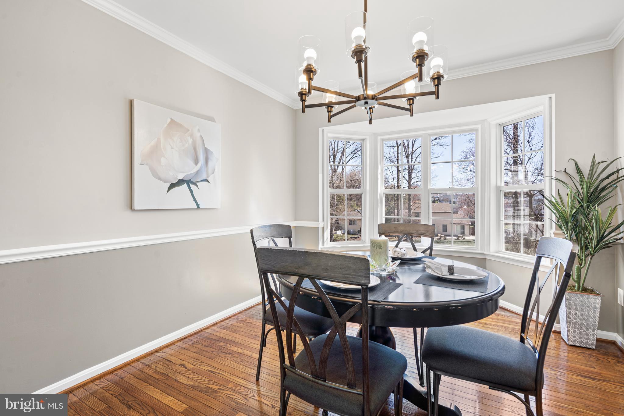 WOODBROOK - Residential